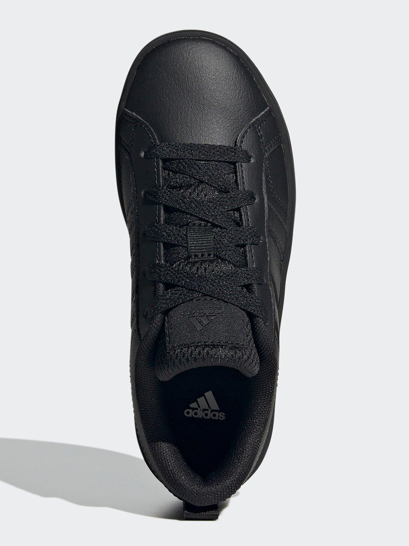 adidas-sportswear-kids-vs-pace-20-trainers-blackoutfit