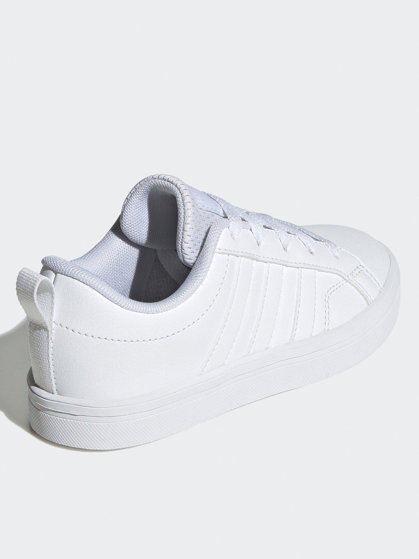 adidas-sportswear-kids-vs-pace-20-trainers-whiteback