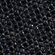 CORE_BLACK_WHITE/CORE_BLACK