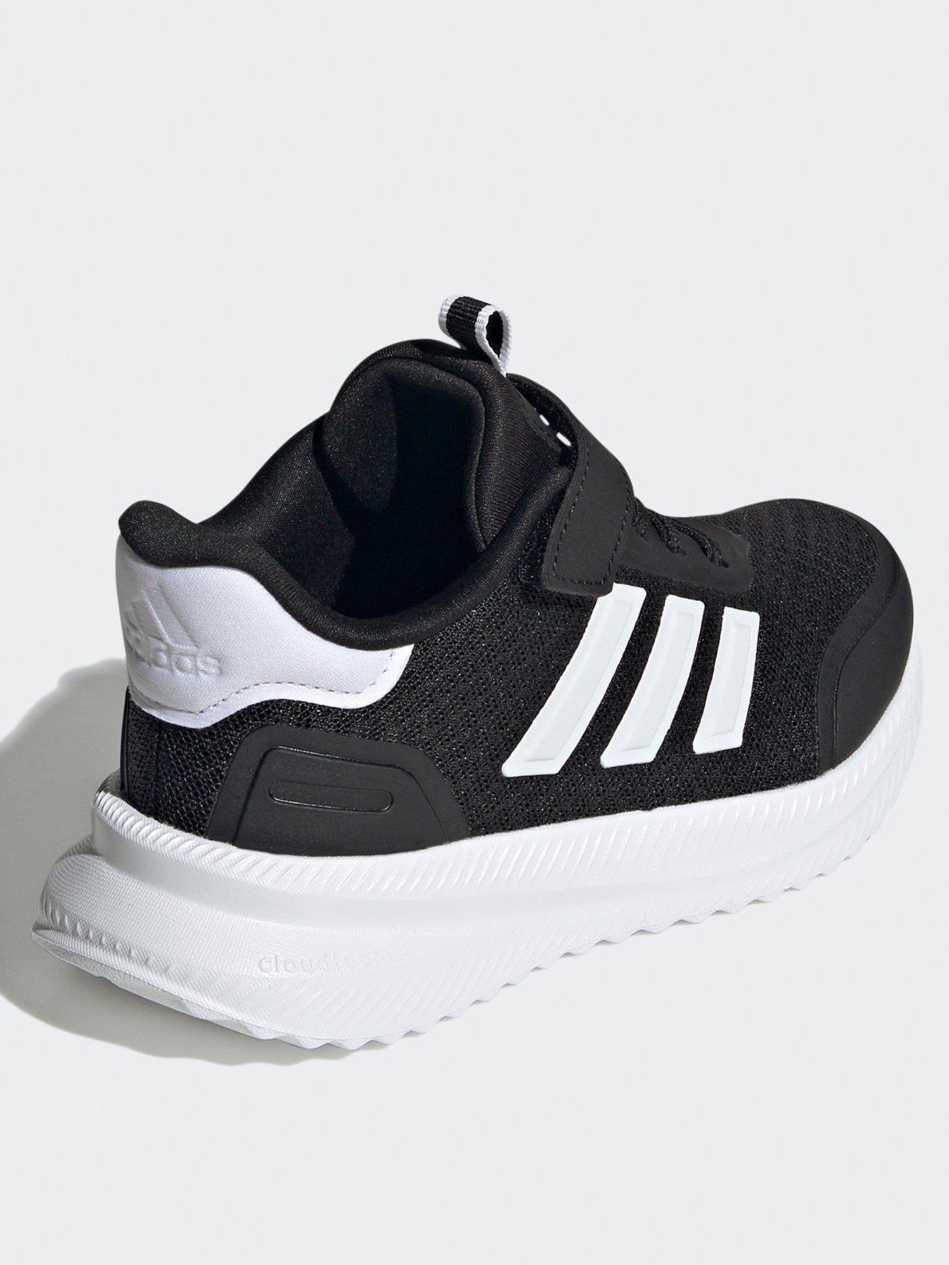 adidas-sportswear-kids-x_plrpath-elasticated-trainers-blackwhiteback