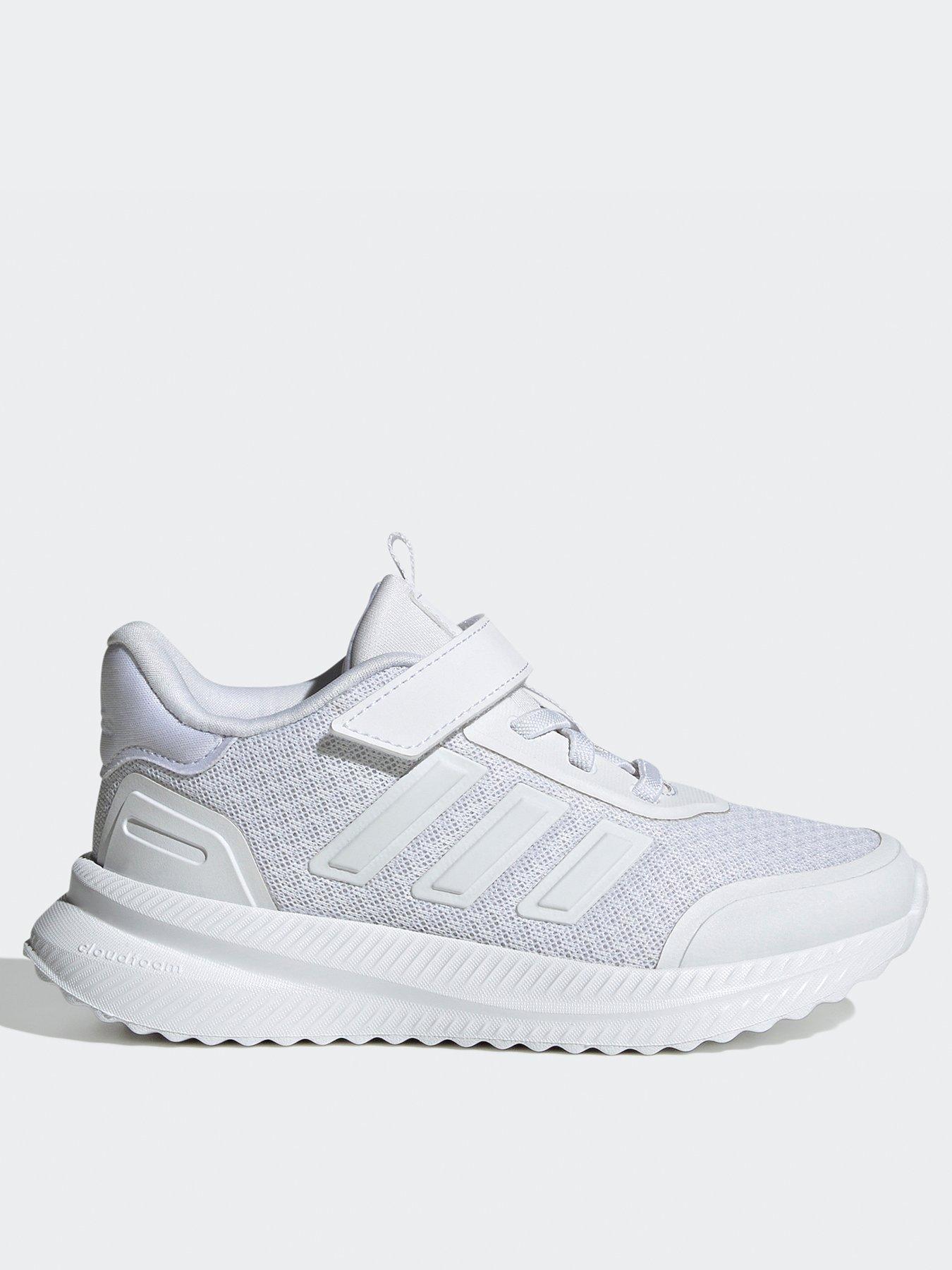 adidas-sportswear-kids-x_plrpath-elasticated-trainers-white