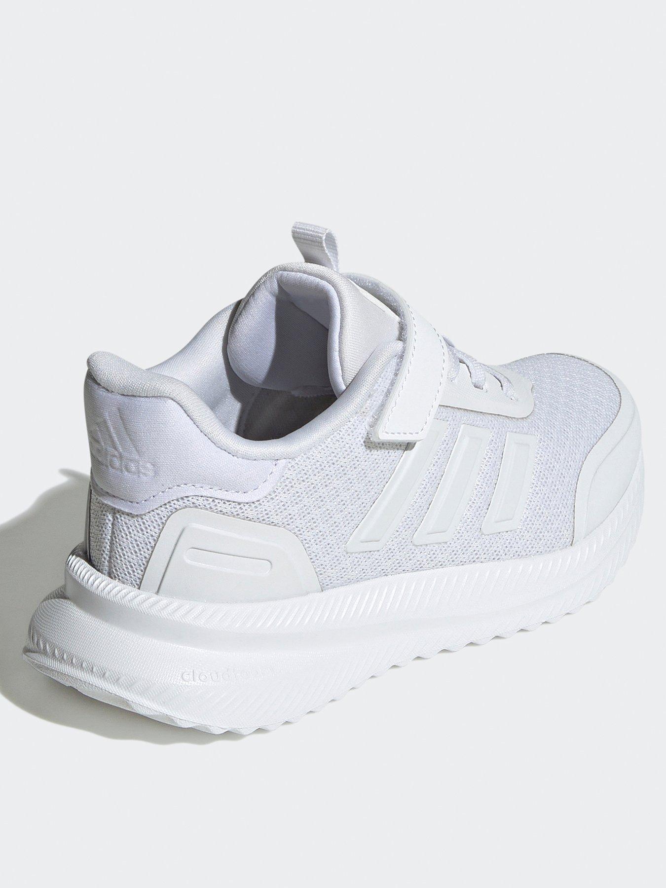 adidas-sportswear-kids-x_plrpath-elasticated-trainers-whiteback