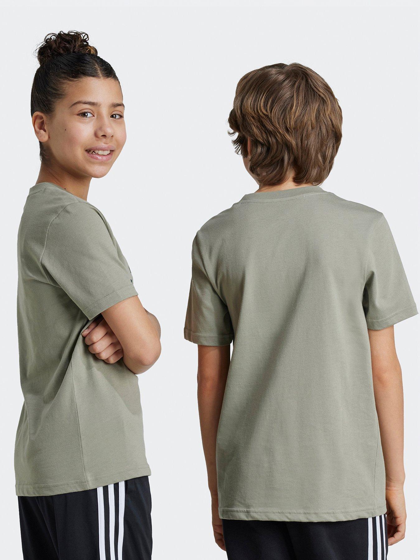 adidas-sportswear-junior-boys-camo-logo-t-shirt-greenback