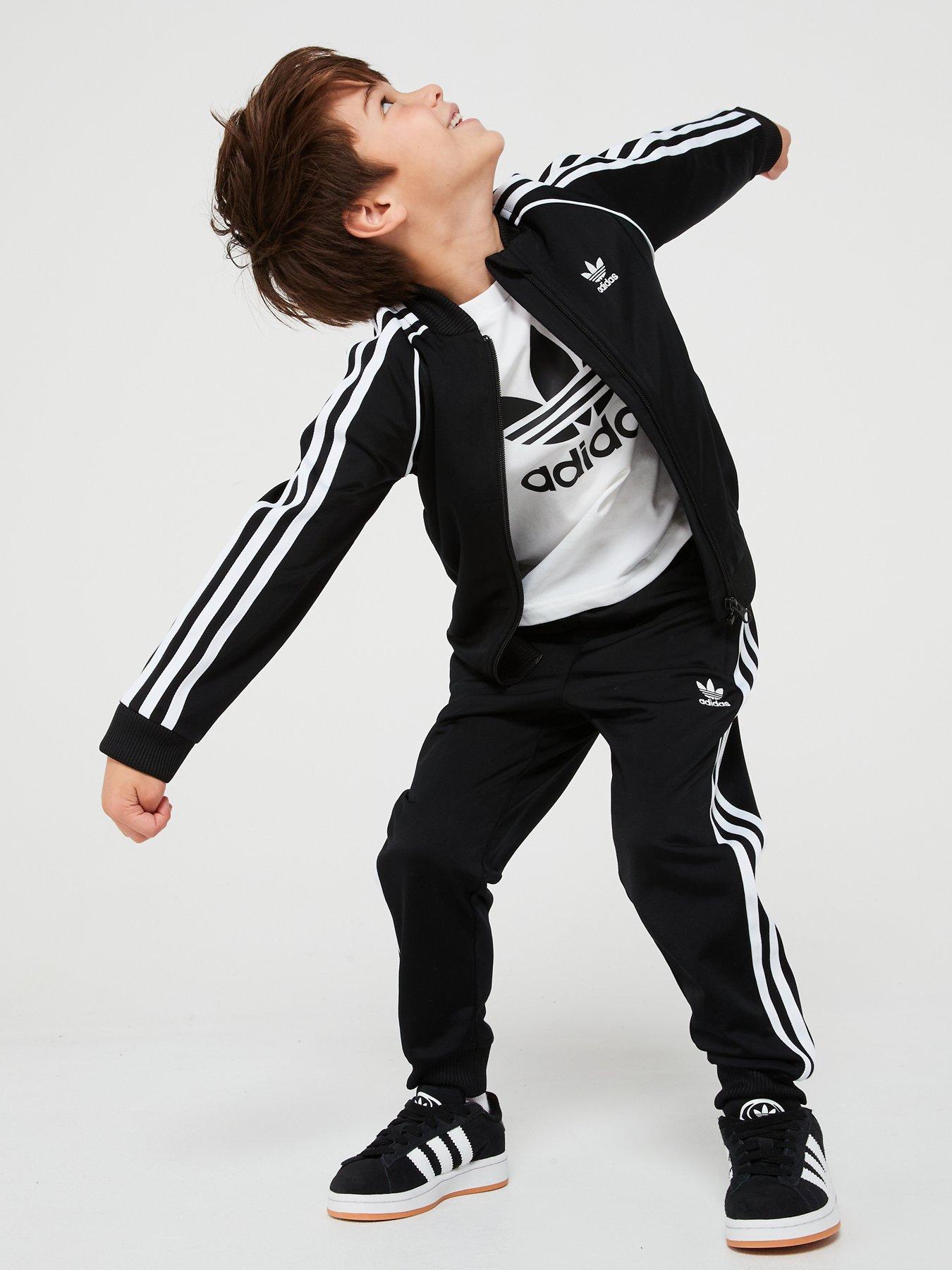 adidas-originals-unisex-kids-superstar-tracksuit-blackback