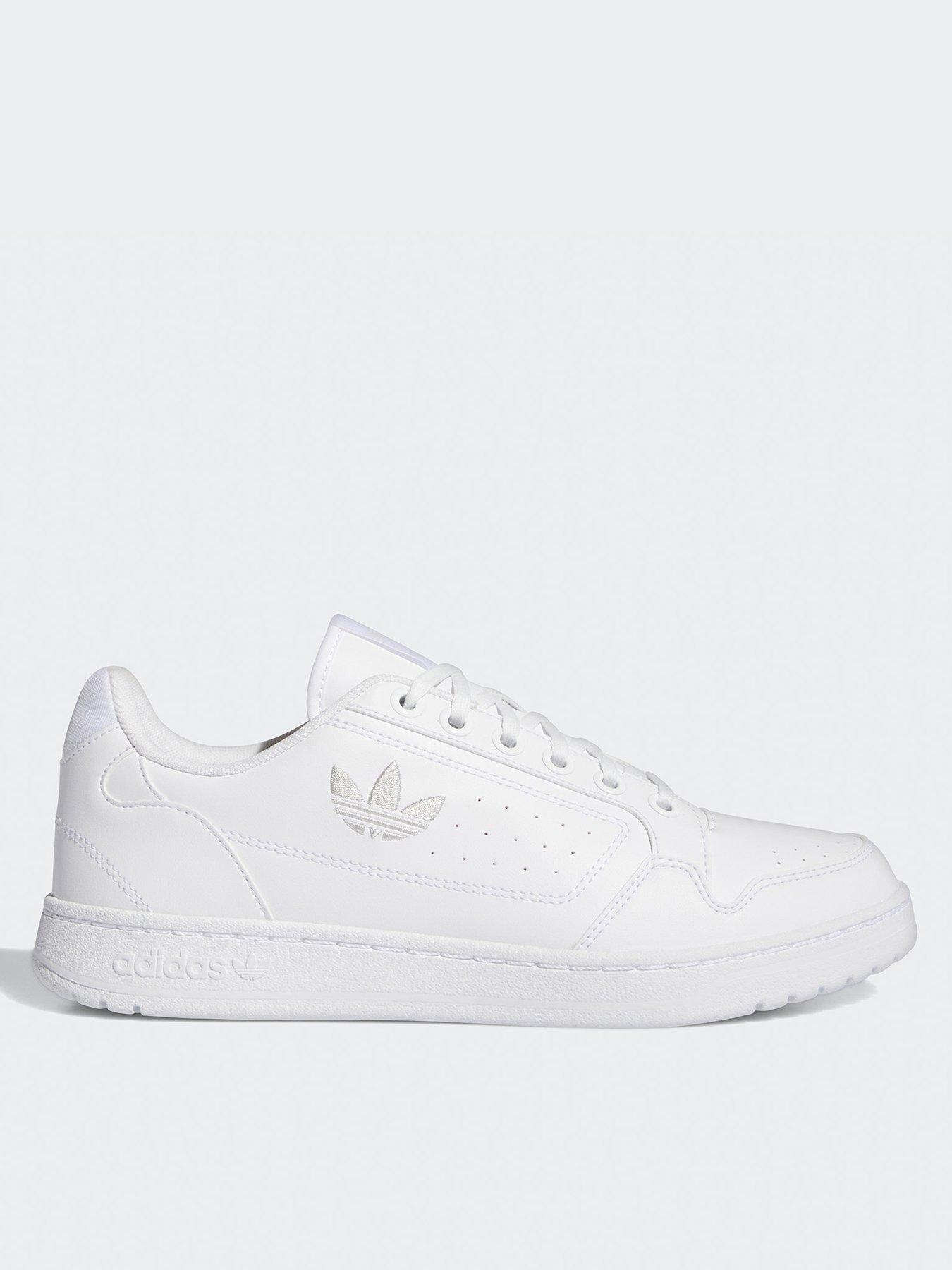 adidas-originals-unisex-ny-90-trainer-white