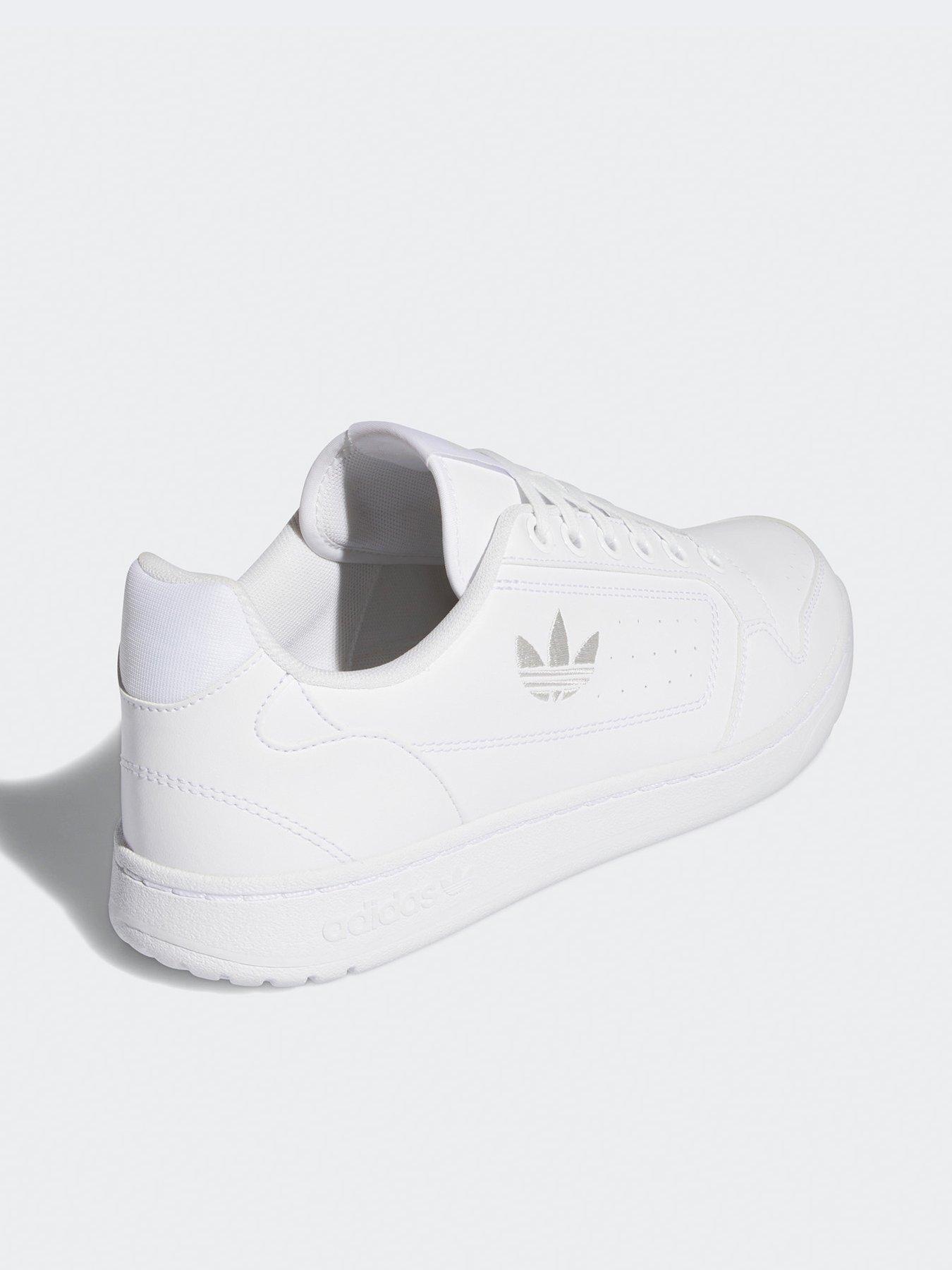 adidas-originals-unisex-ny-90-trainer-whiteback