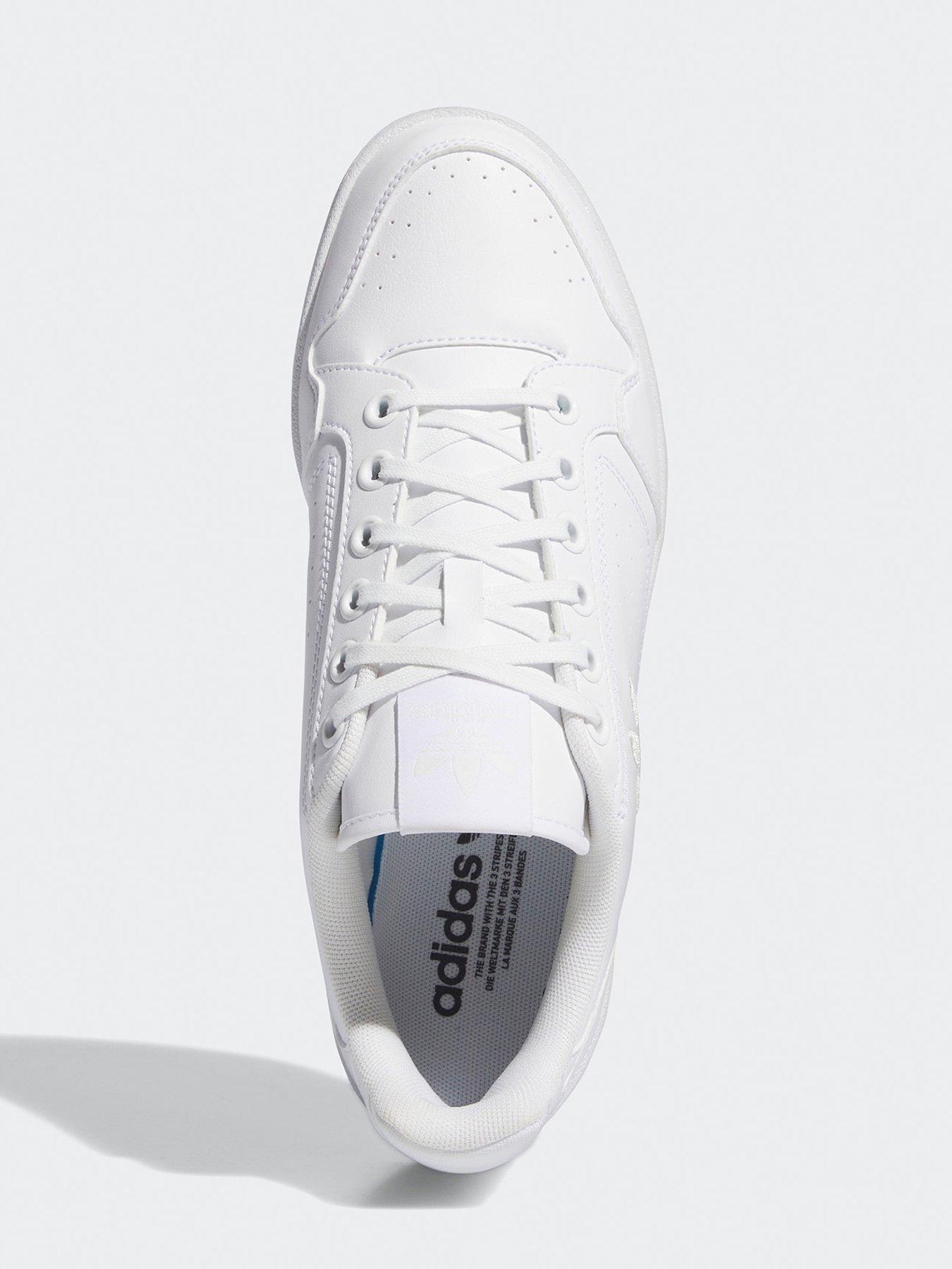 adidas-originals-unisex-ny-90-trainer-whiteoutfit