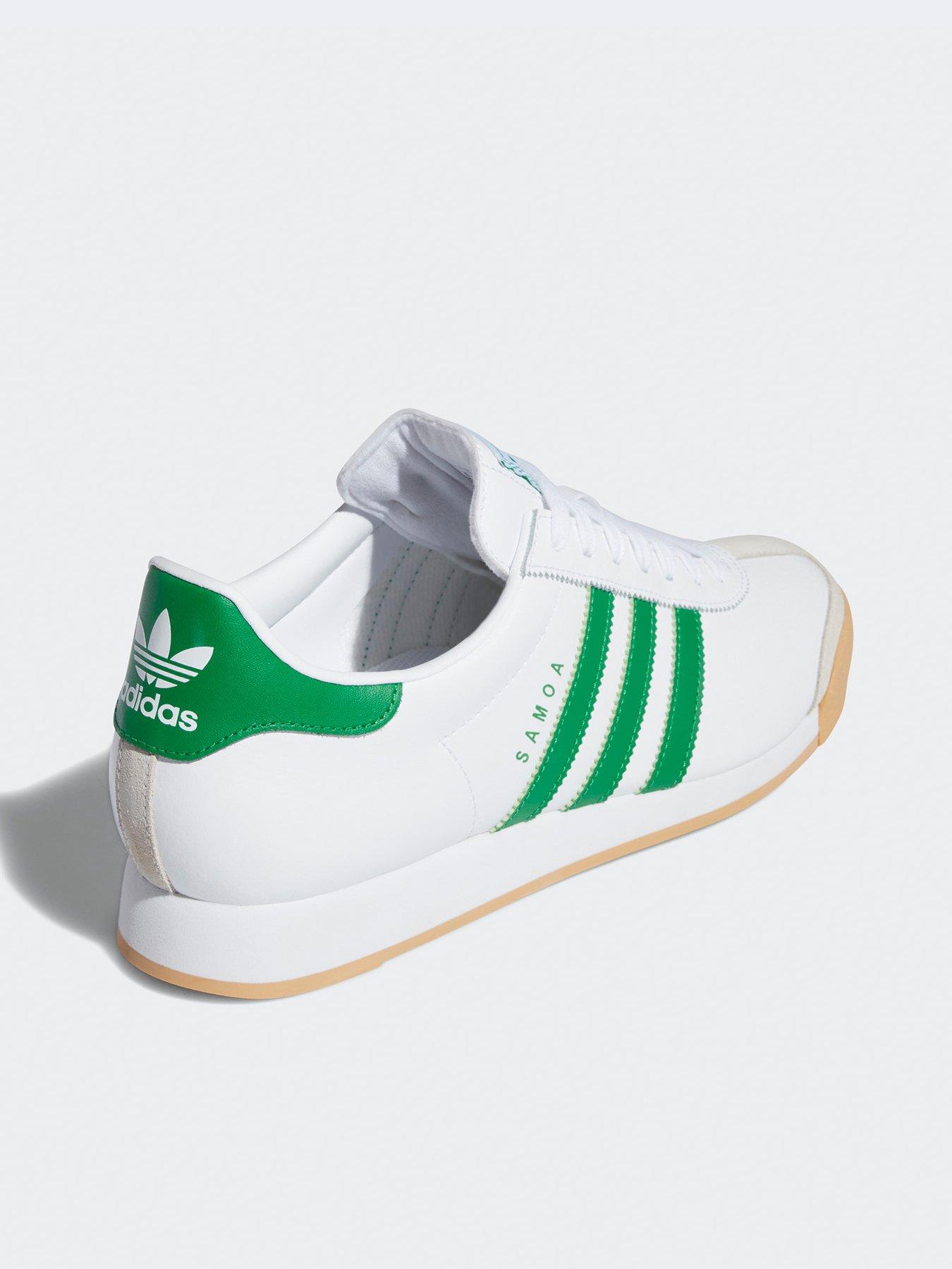 adidas-originals-mens-samoa-trainer-whitegreenback