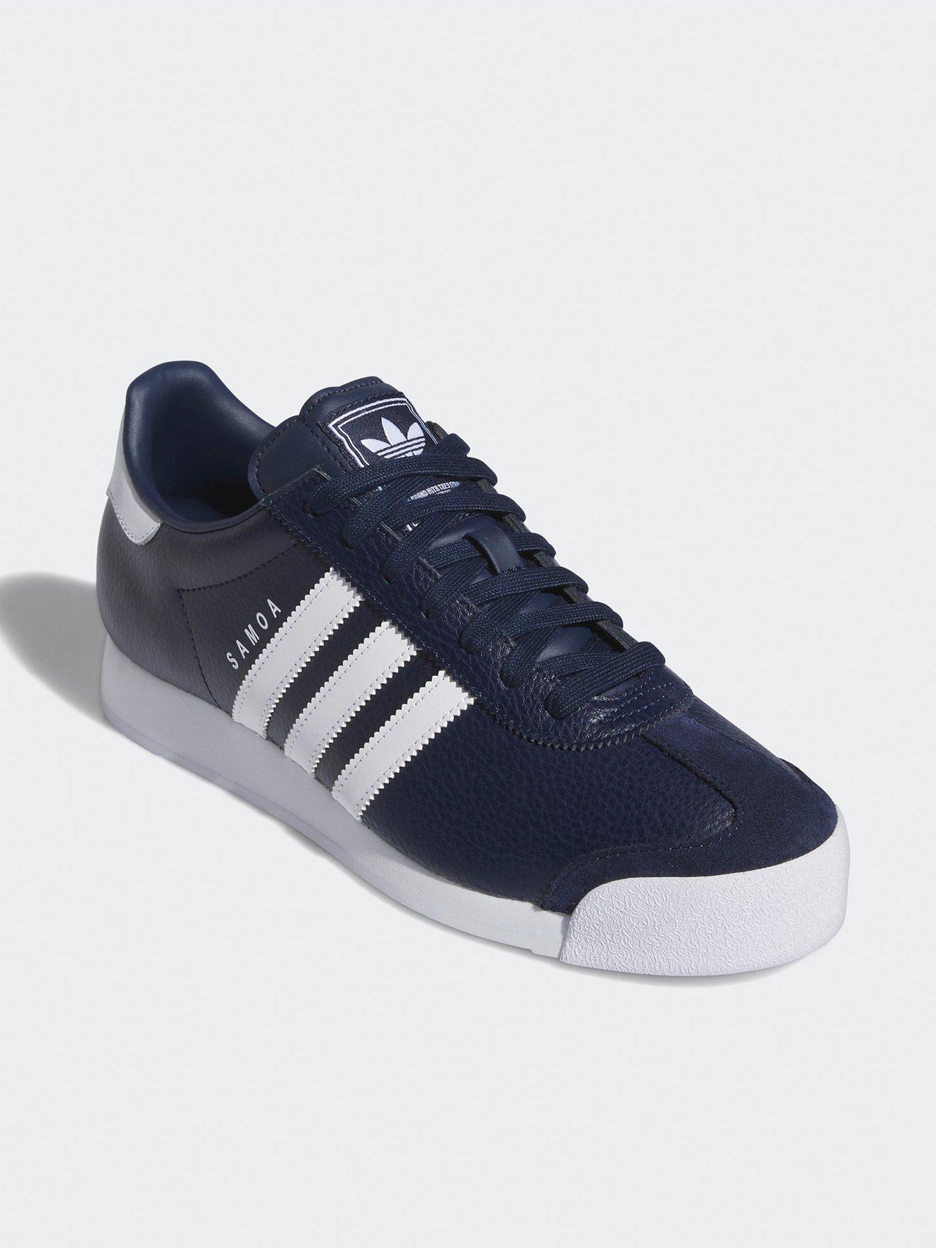 adidas-originals-mens-samoa-trainer-navy