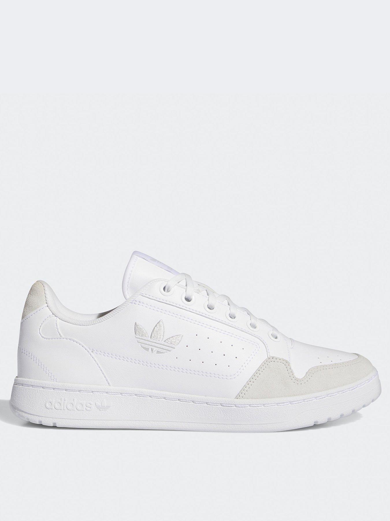 adidas-originals-unisex-ny-90-trainers-white