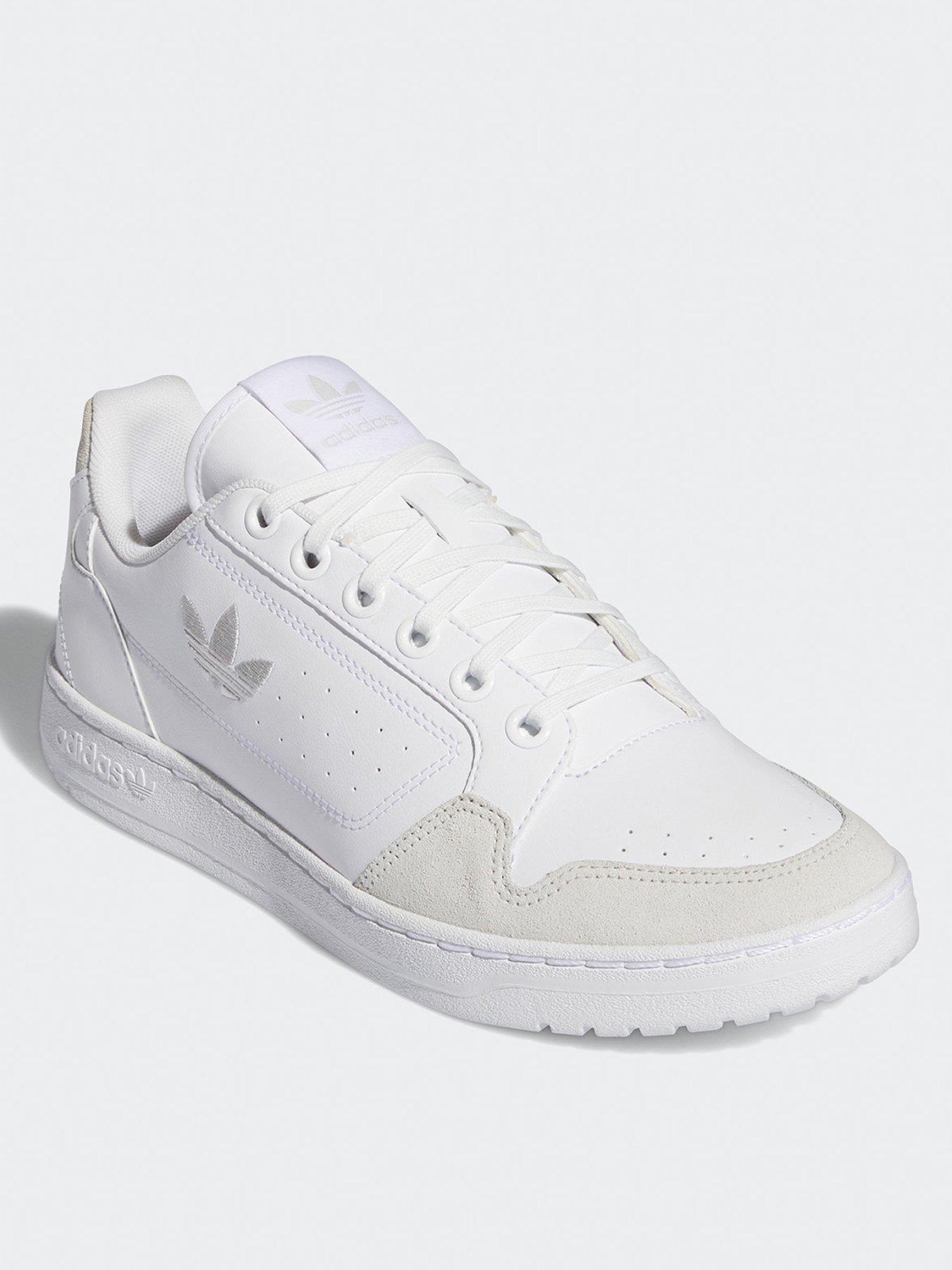 adidas-originals-unisex-ny-90-trainer-whitestillFront