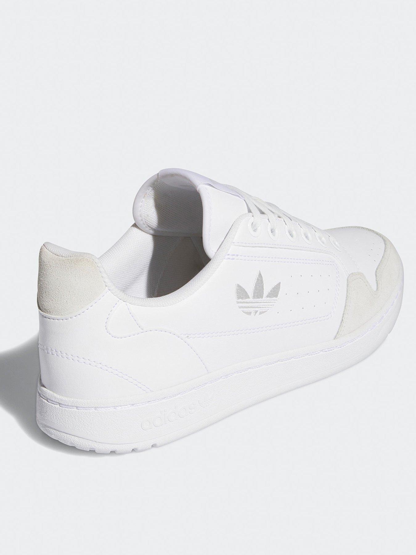 adidas-originals-unisex-ny-90-trainer-whiteback