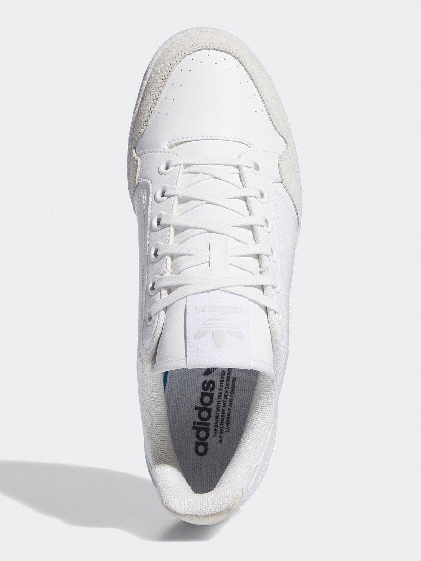 adidas-originals-unisex-ny-90-trainer-whiteoutfit