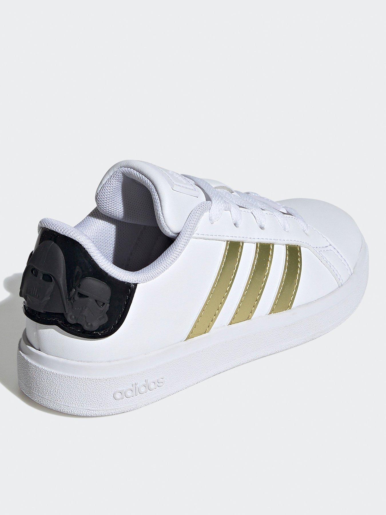 adidas-sportswear-kids-star-wars-grand-court-20-trainers-whitegoldback