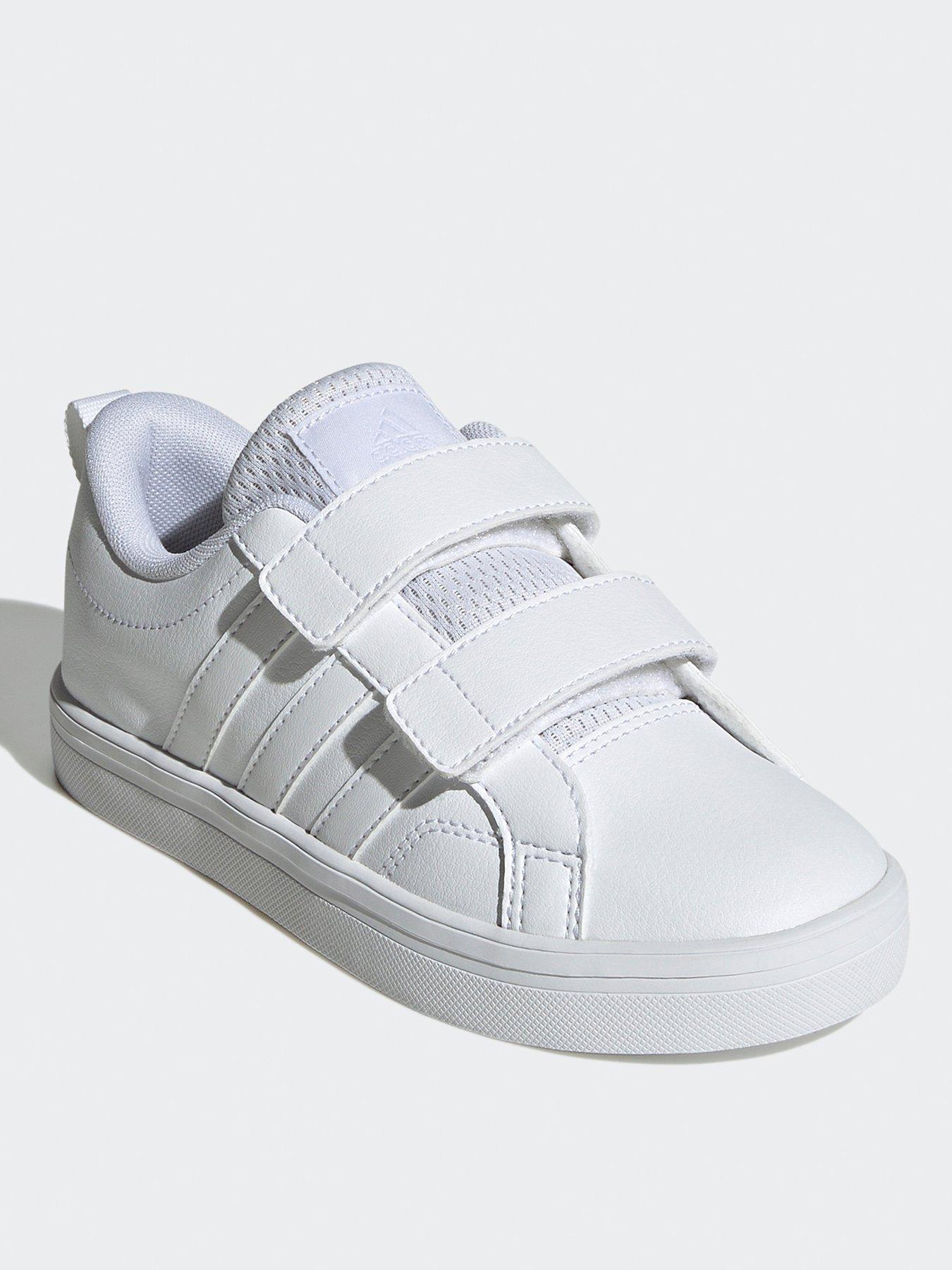 adidas-sportswear-kids-vs-pace-20-velcro-trainers-whiteback