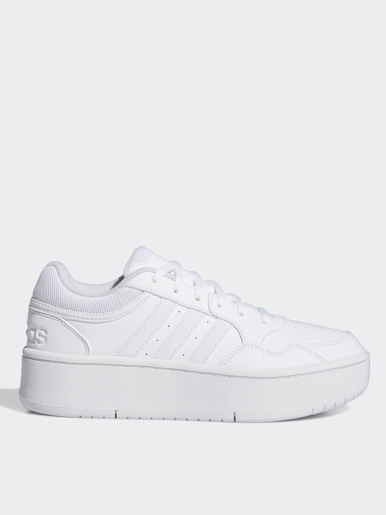 adidas-sportswear-junior-hoops-30-bold-trainers-white