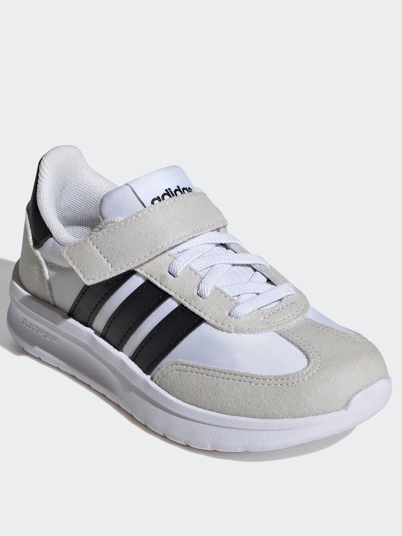 adidas-sportswear-kids-run-70s-20-trainers-whiteblackstillFront