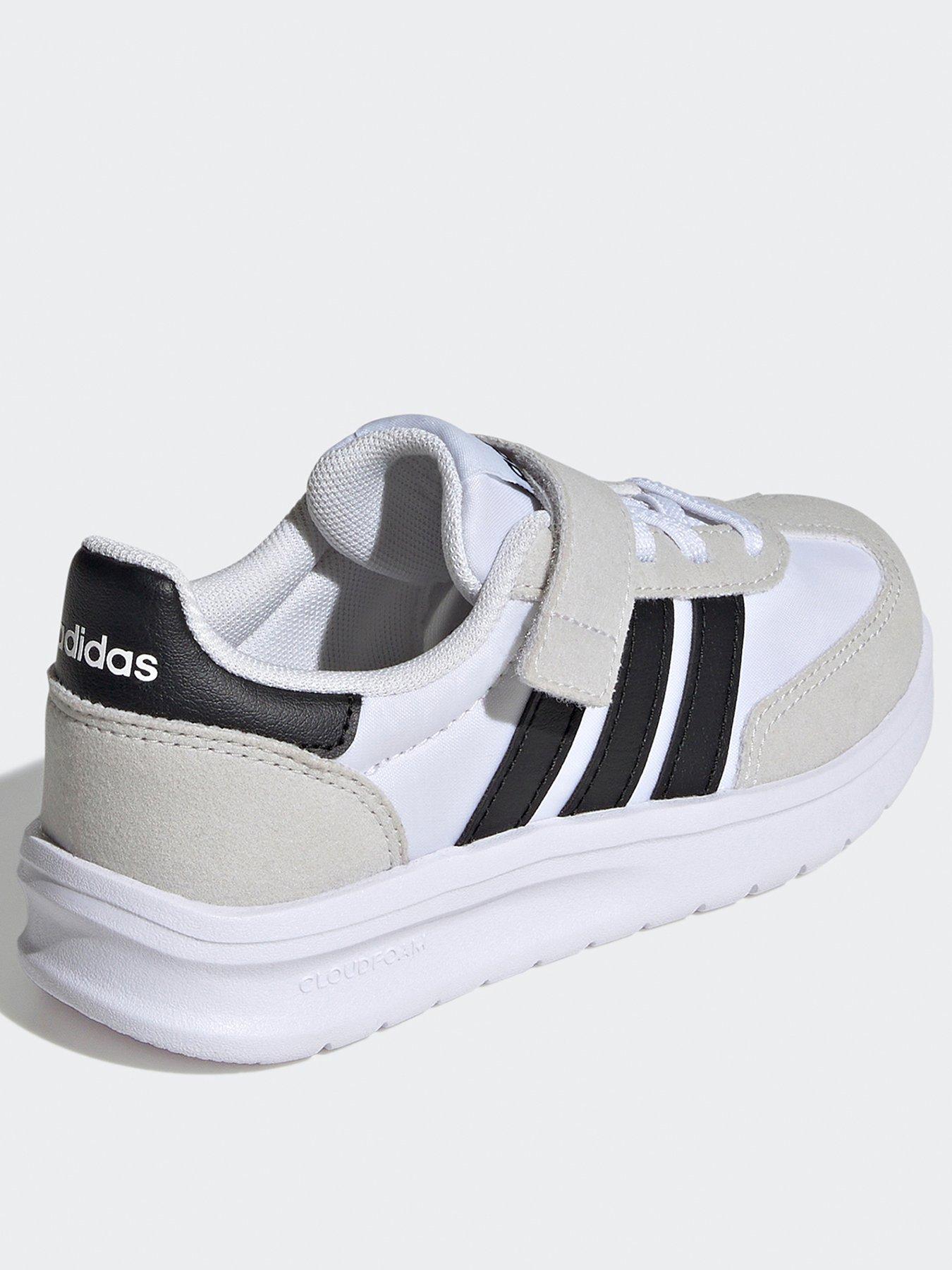 adidas-sportswear-kids-run-70s-20-trainers-whiteblackback