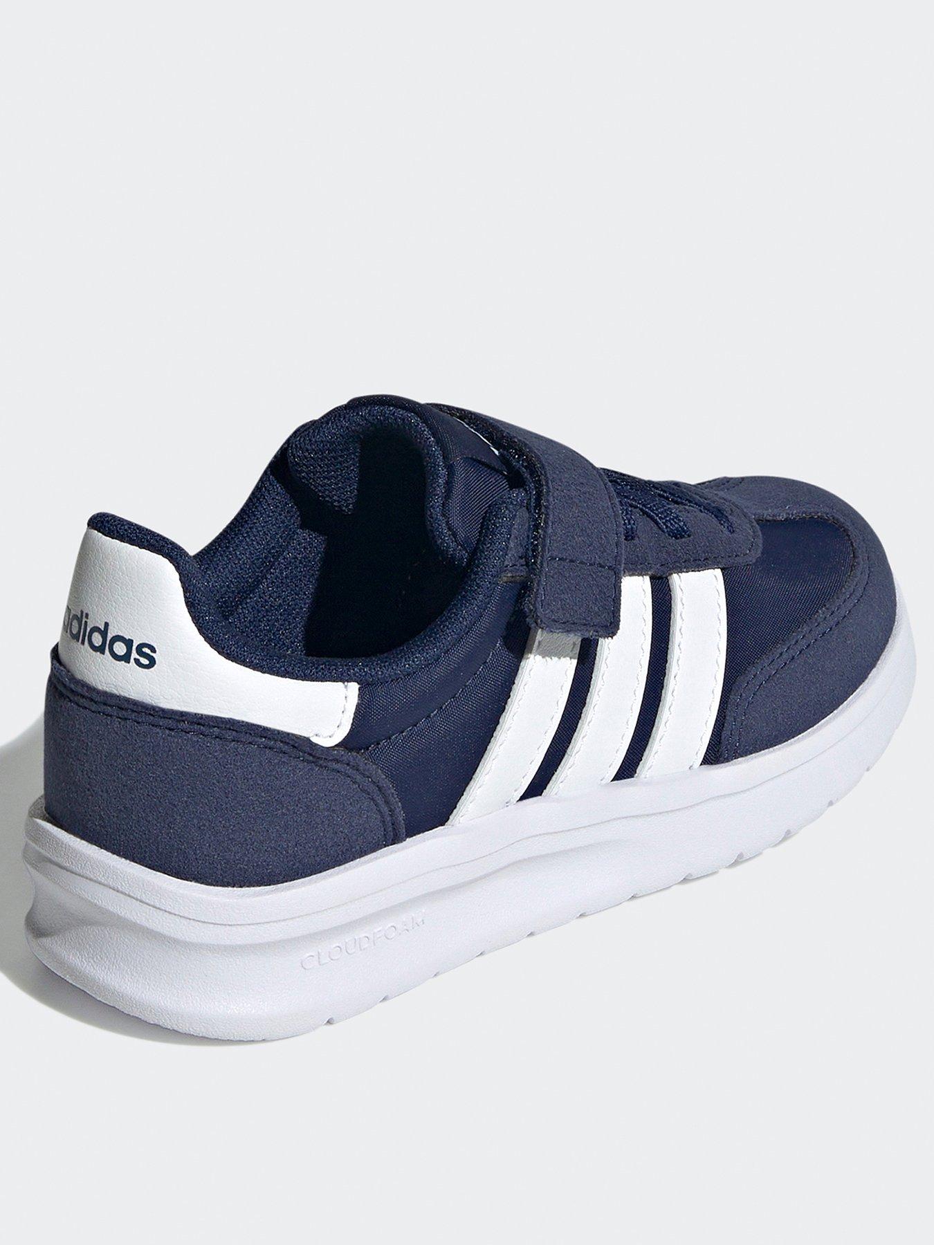 adidas-sportswear-kids-run-70s-20-trainers-bluewhiteback