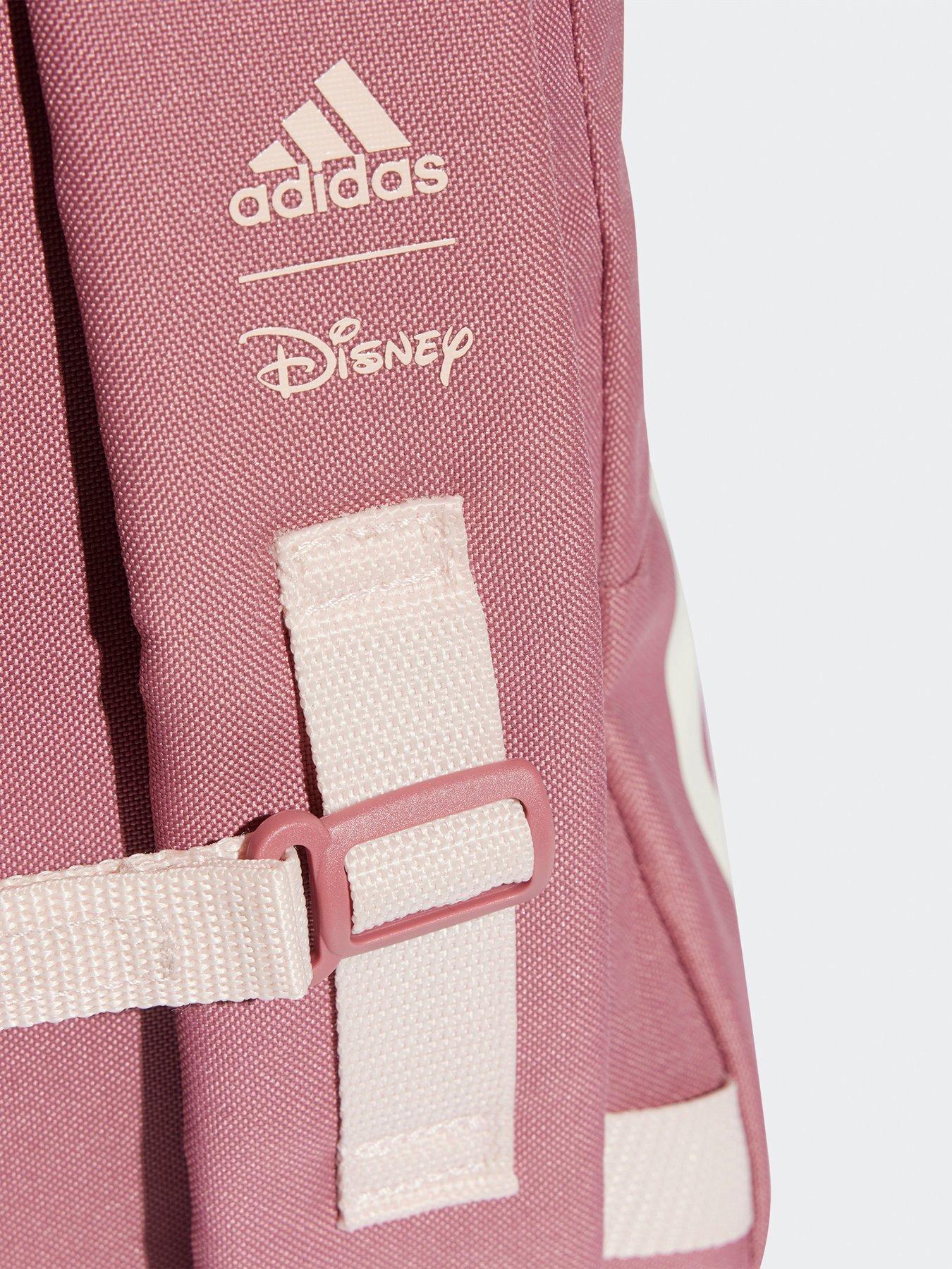 adidas-sportswear-girls-kids-disney-minnie-mouse-backpack-light-reddetail