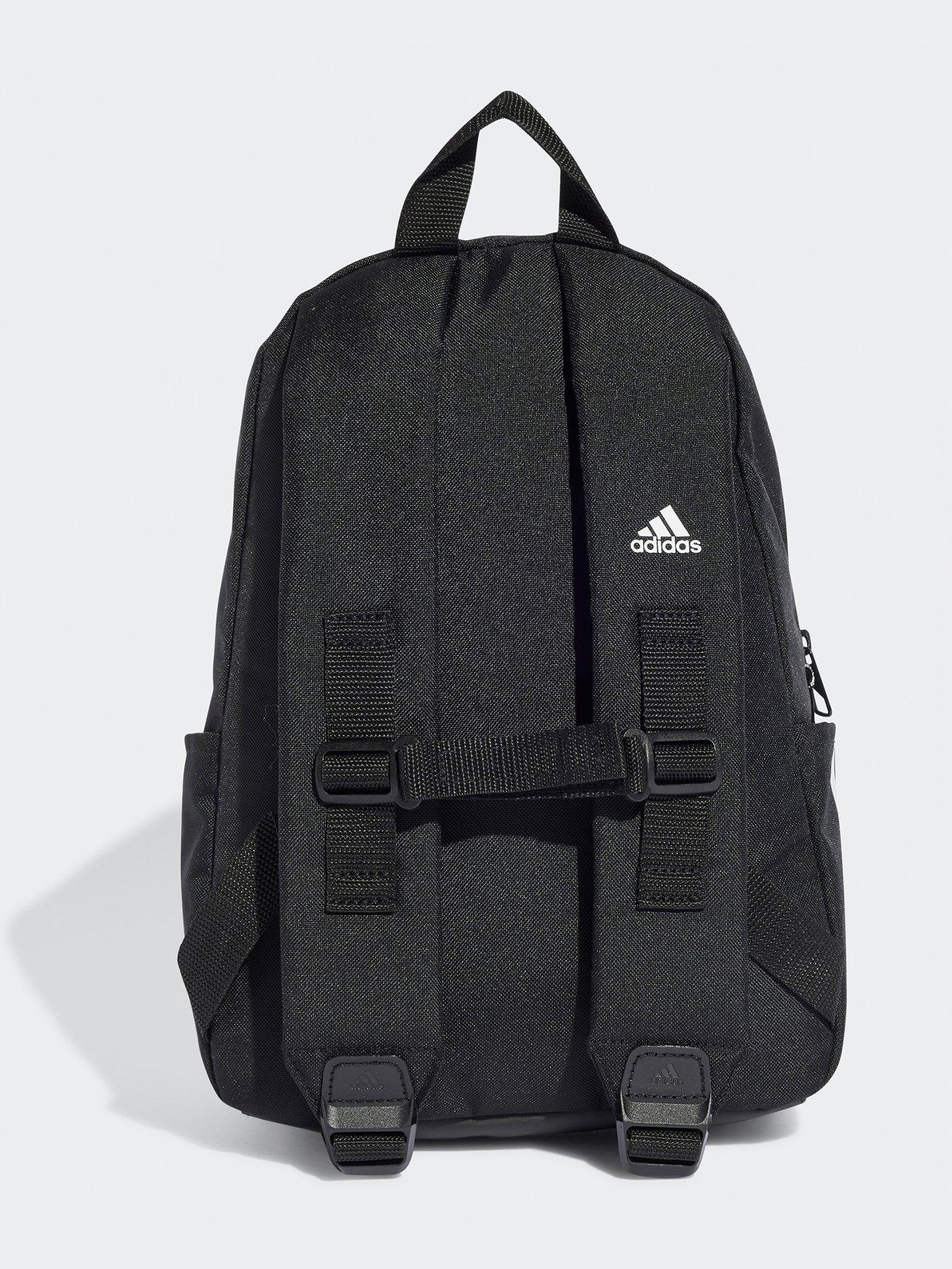 adidas-sportswear-unisex-kids-badge-of-sport-backpack-blackwhiteback