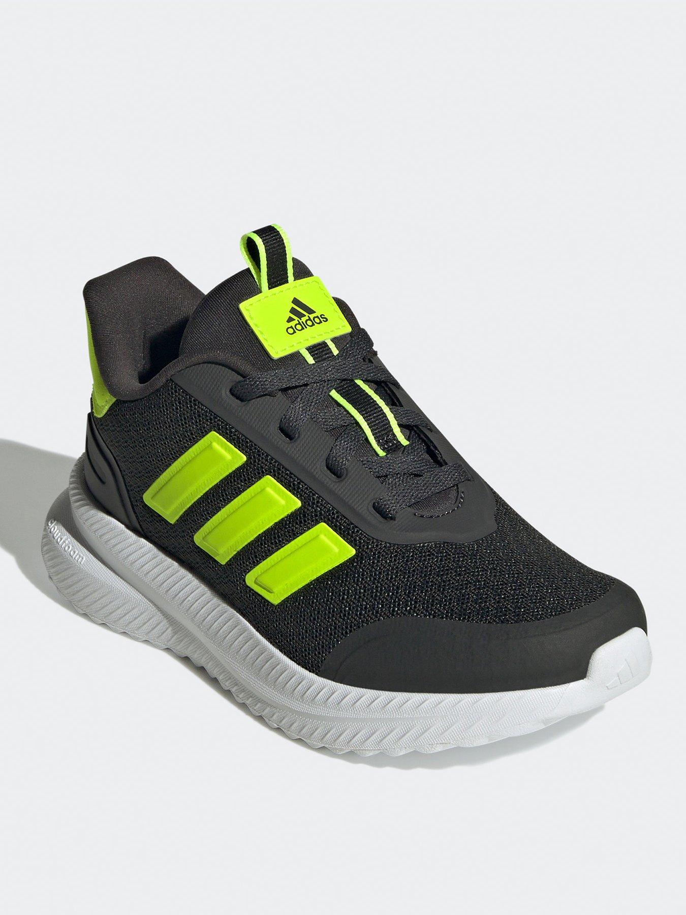 adidas-sportswear-kids-x_plrpath-trainers-dark-grey