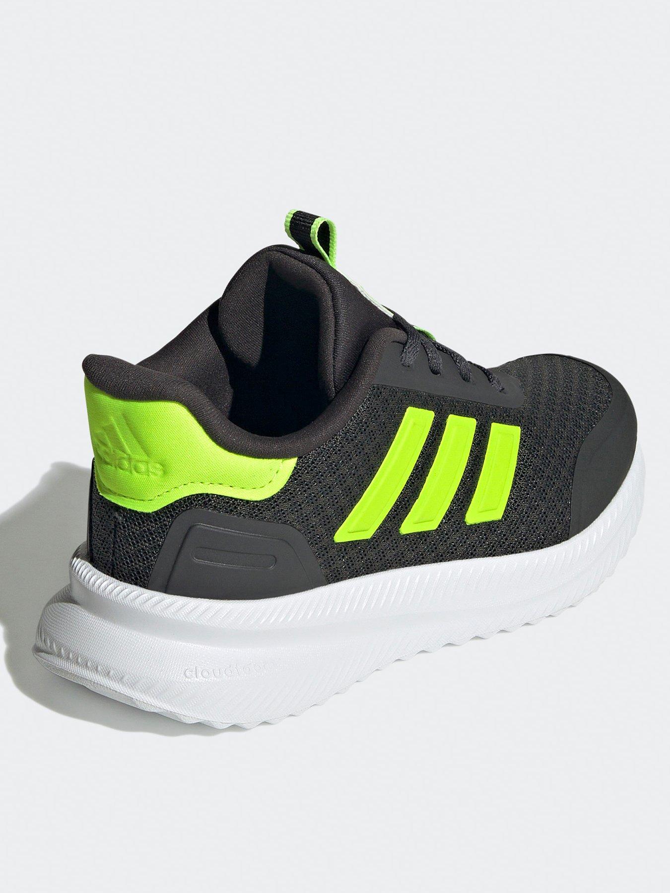 adidas-sportswear-kids-x_plrpath-trainers-dark-greyback