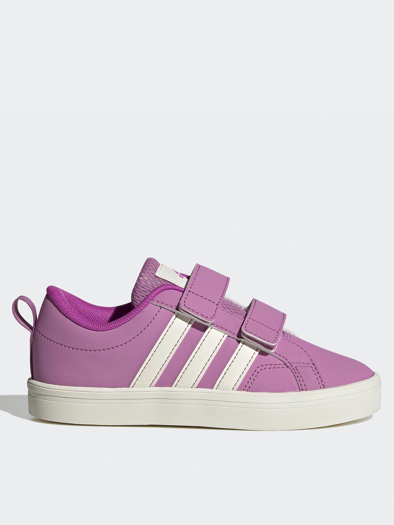 adidas-sportswear-kids-vs-pace-20-velcro-trainers-purple