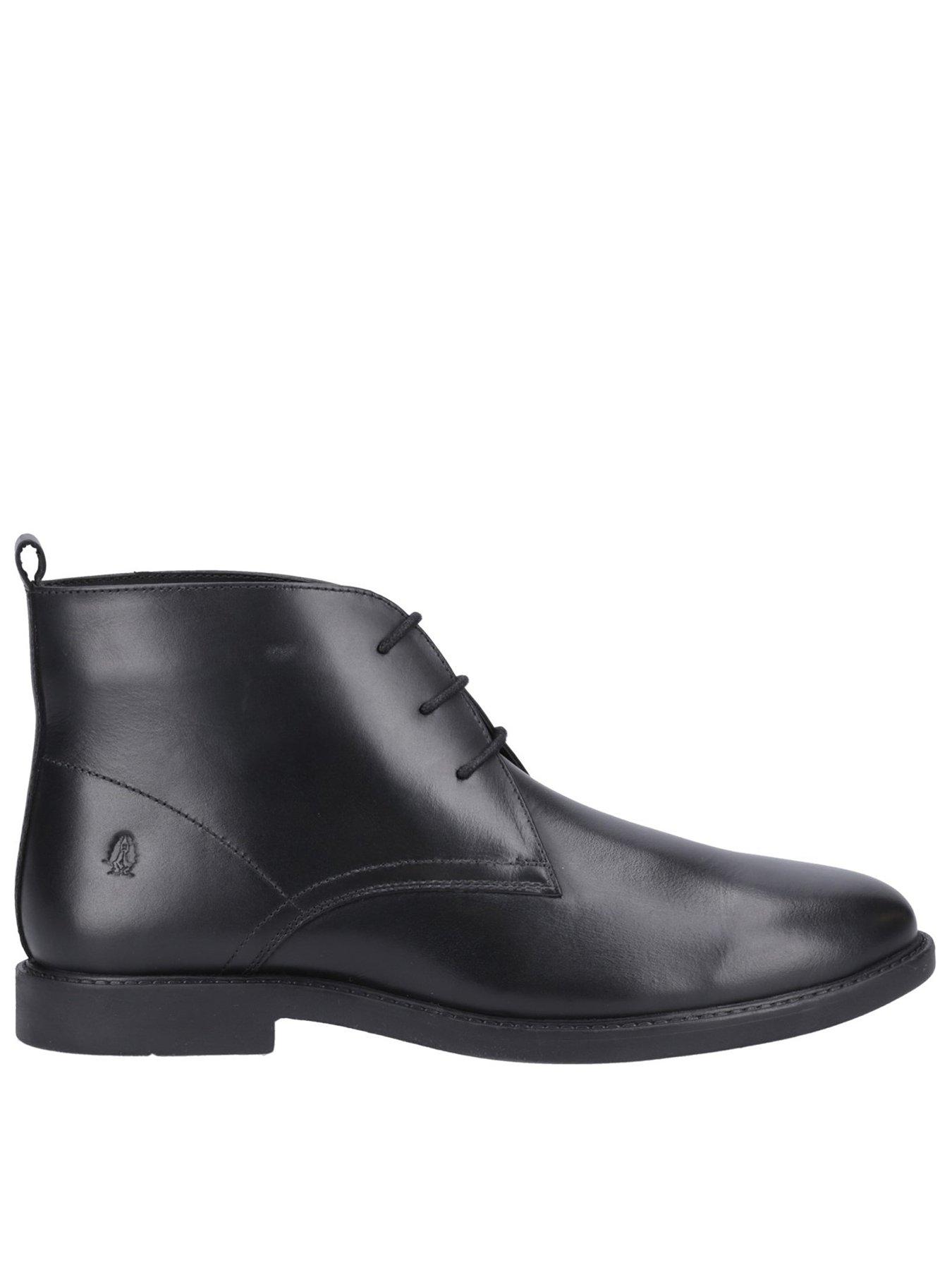 hush-puppies-tate-snr-ankle-boot-black