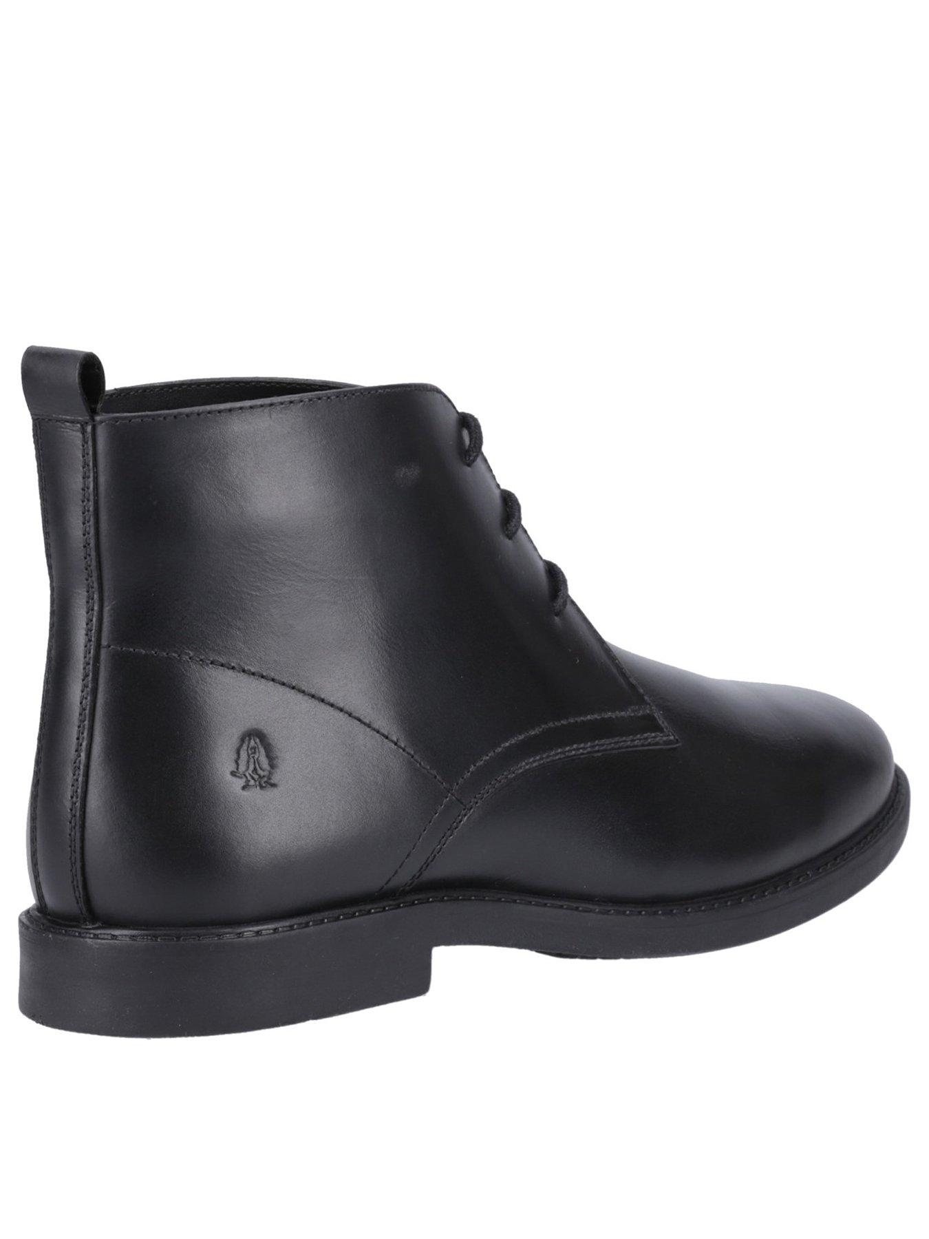 hush-puppies-tate-snr-ankle-boot-blackback