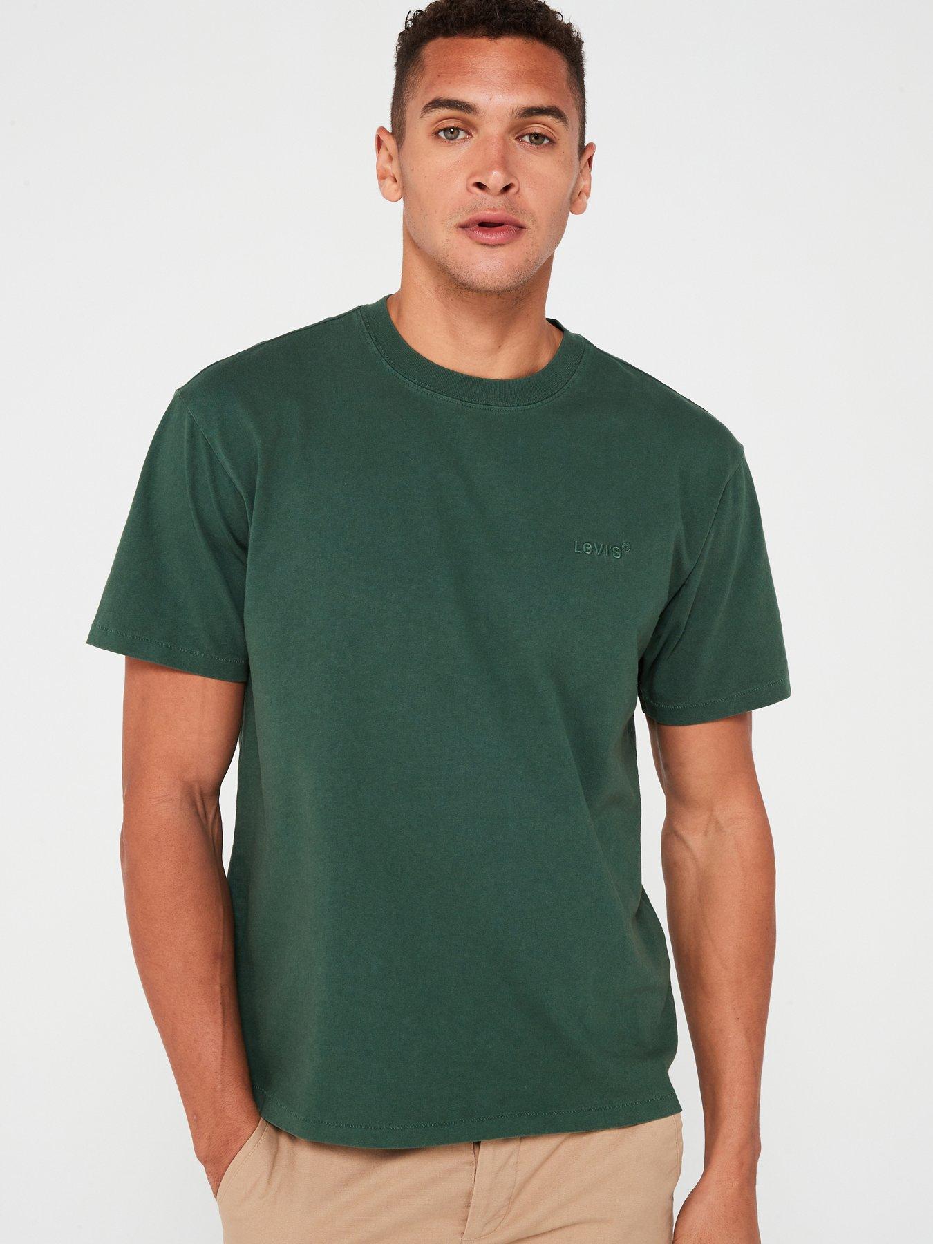 levis-levis-short-sleeve-relaxed-fit-t-shirt-green