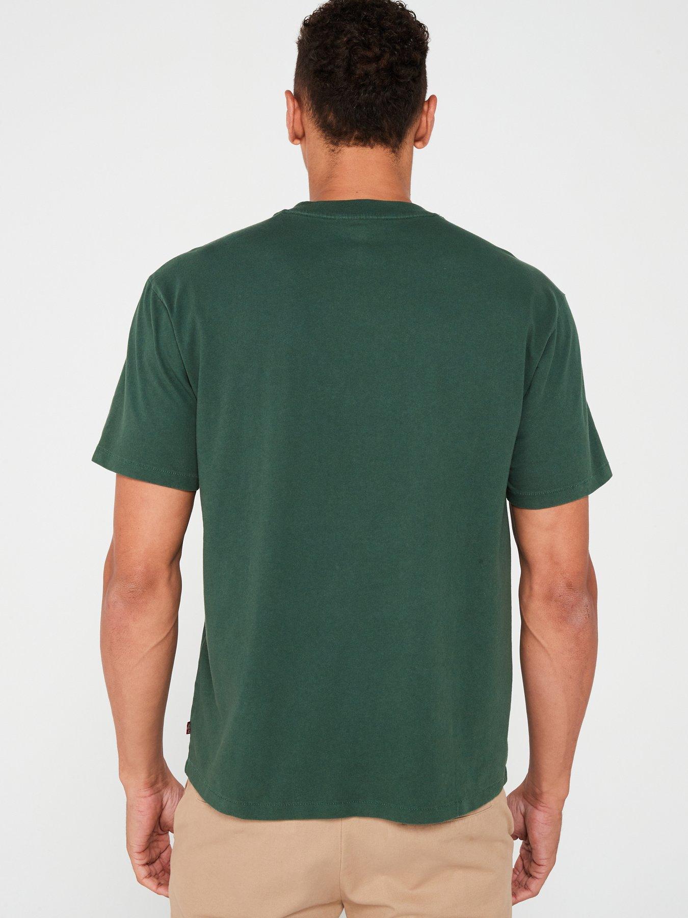 levis-levis-short-sleeve-relaxed-fit-t-shirt-greenstillFront