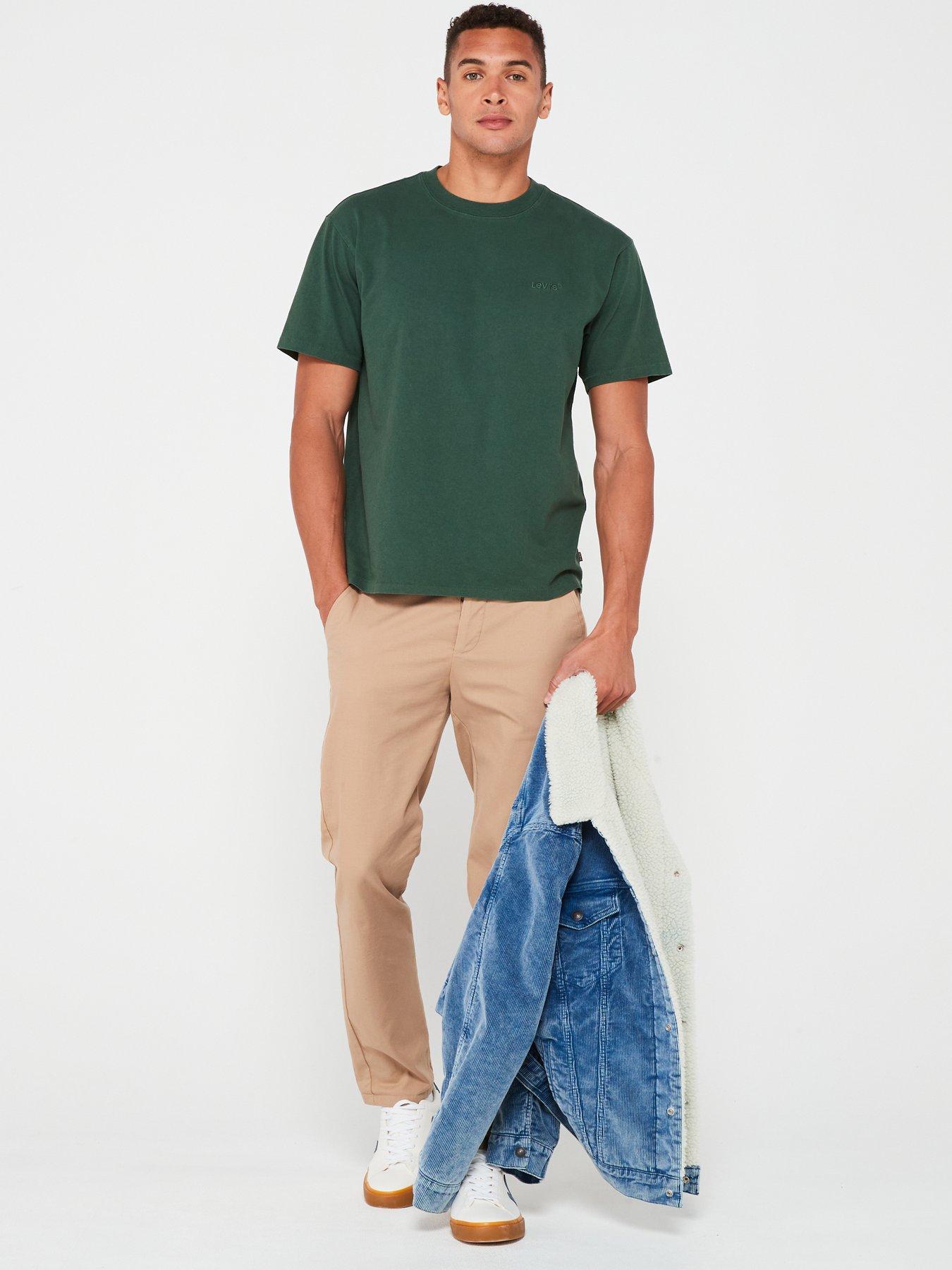 levis-levis-short-sleeve-relaxed-fit-t-shirt-greenback