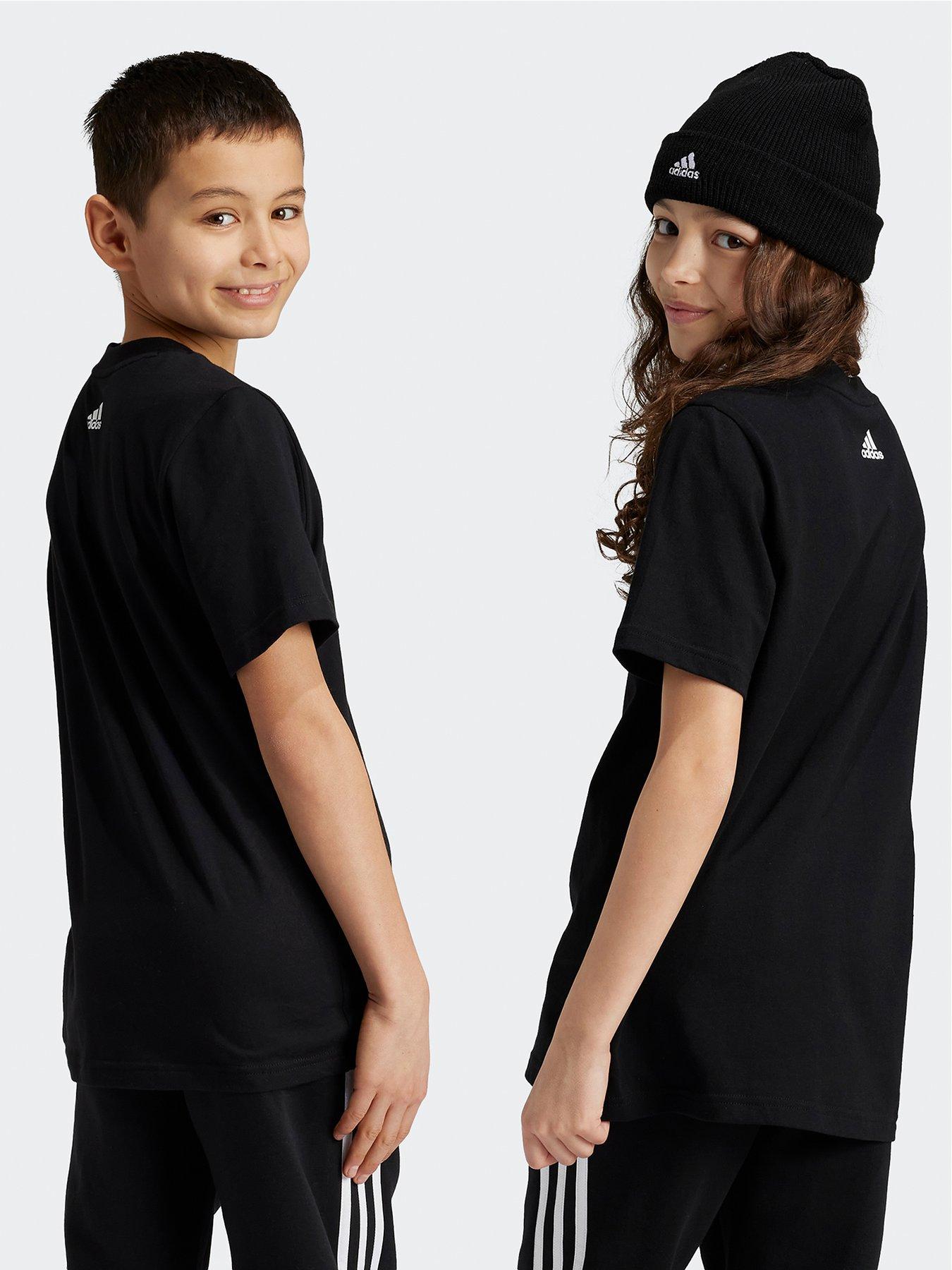 adidas-sportswear-junior-boys-big-logo-t-shirt-blackback