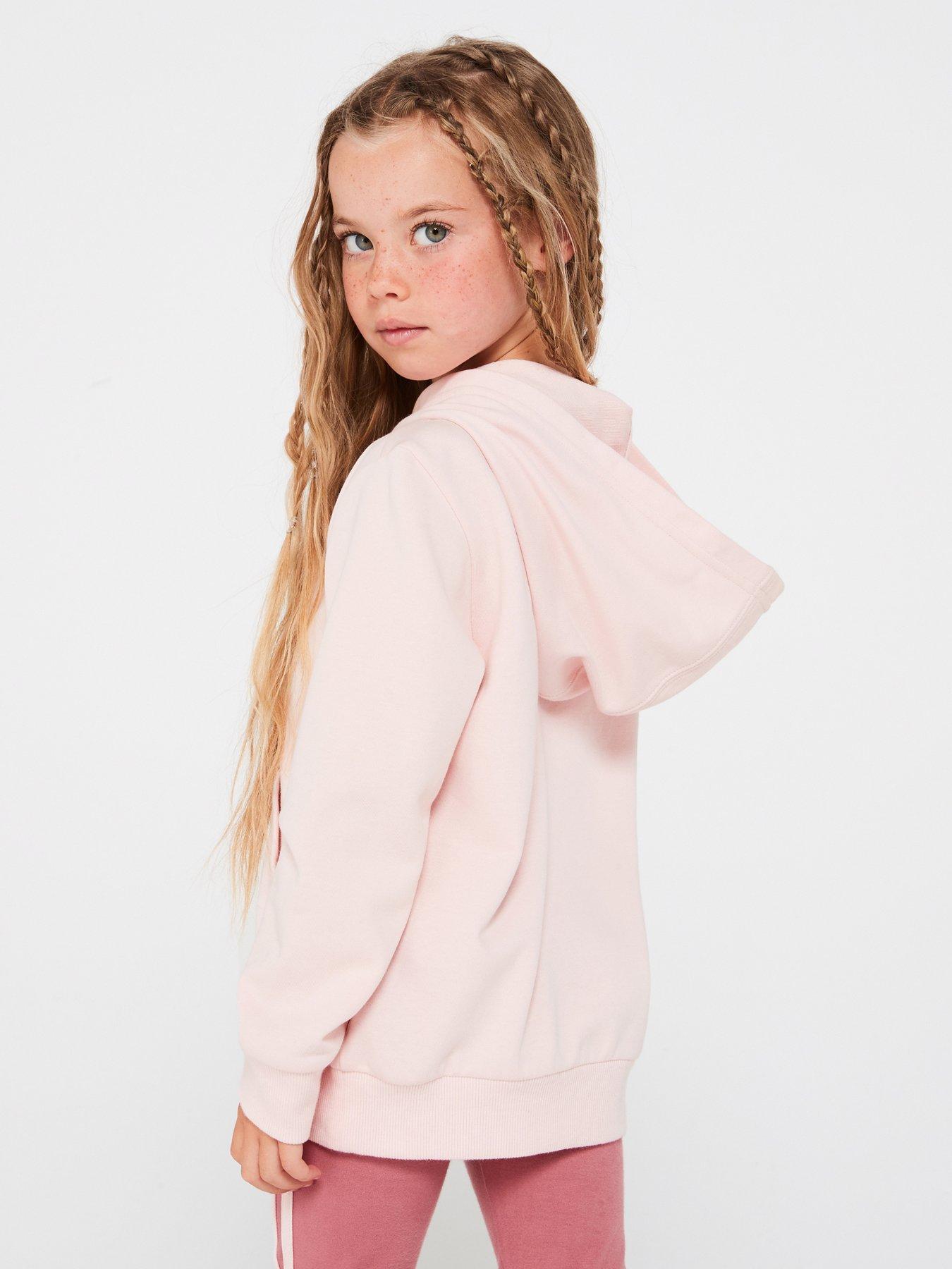 adidas-sportswear-younger-girls-essentials-big-logo-hoodie-pinkstillFront