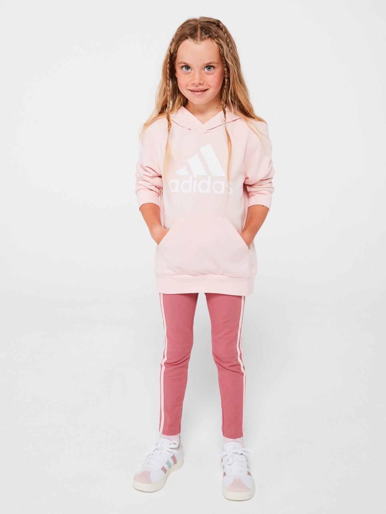 adidas-sportswear-younger-girls-essentials-big-logo-hoodie-pinkback