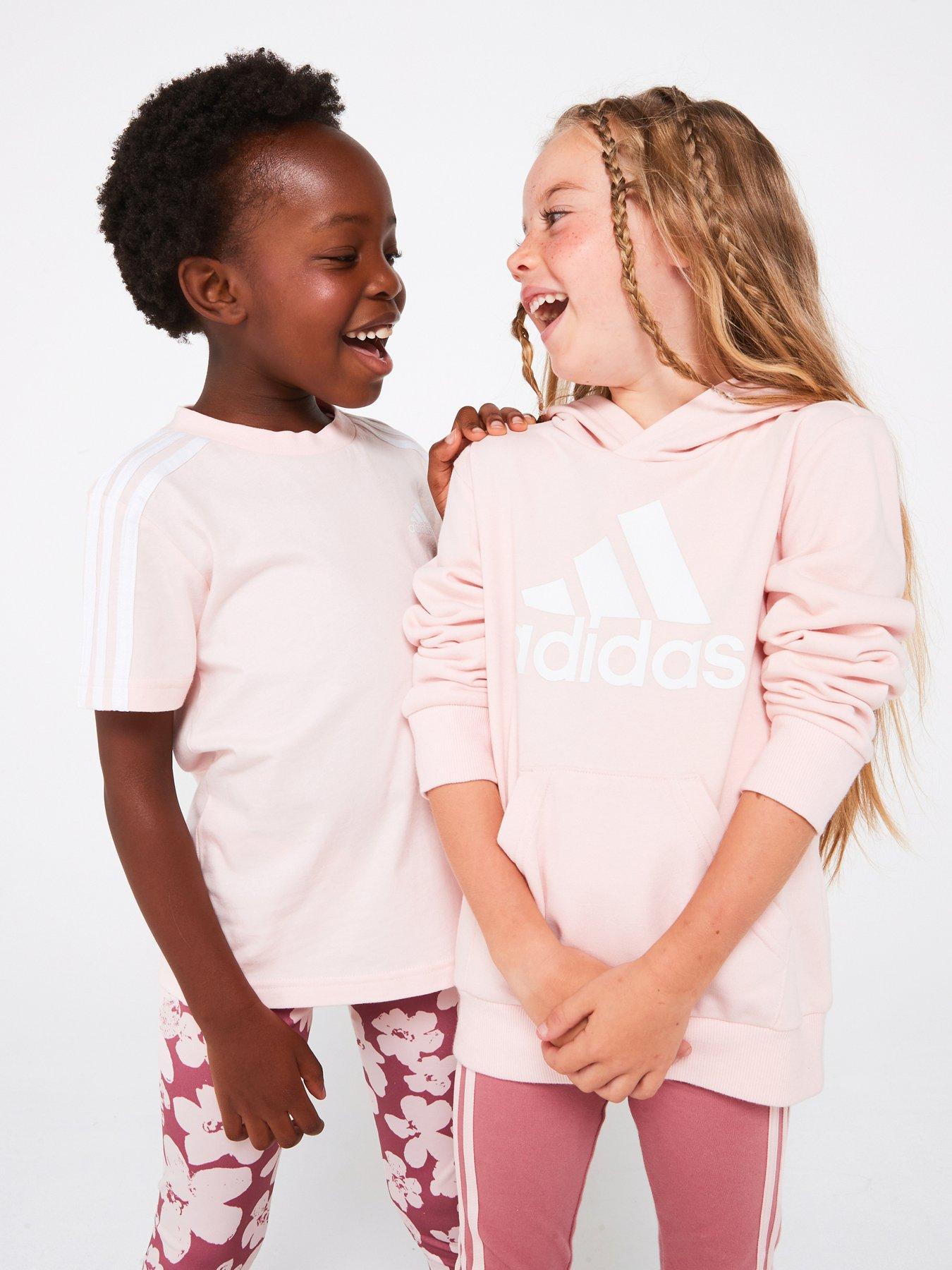 adidas-sportswear-younger-girls-essentials-big-logo-hoodie-pinkdetail