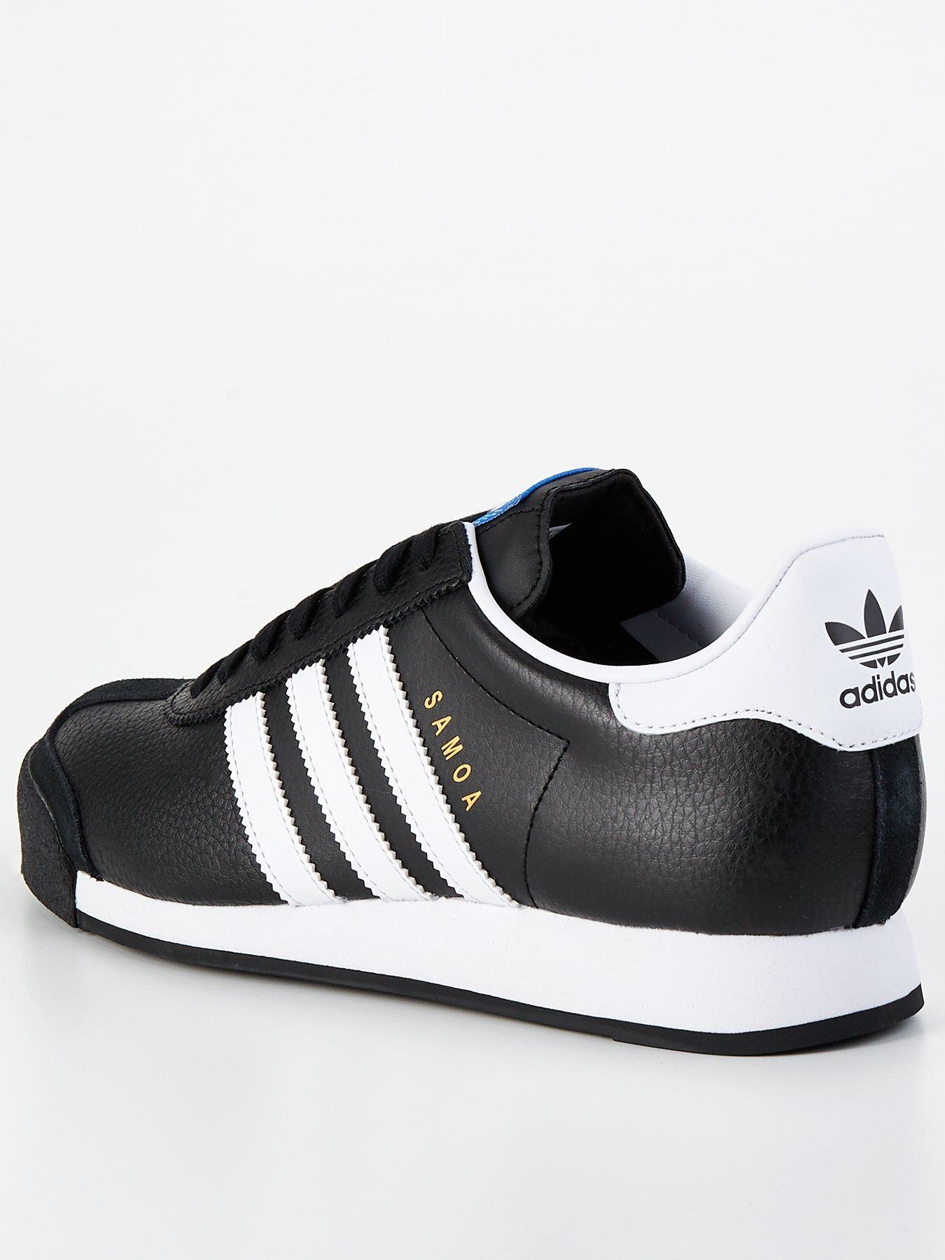 adidas-originals-mens-samoa-trainer-blackwhiteback