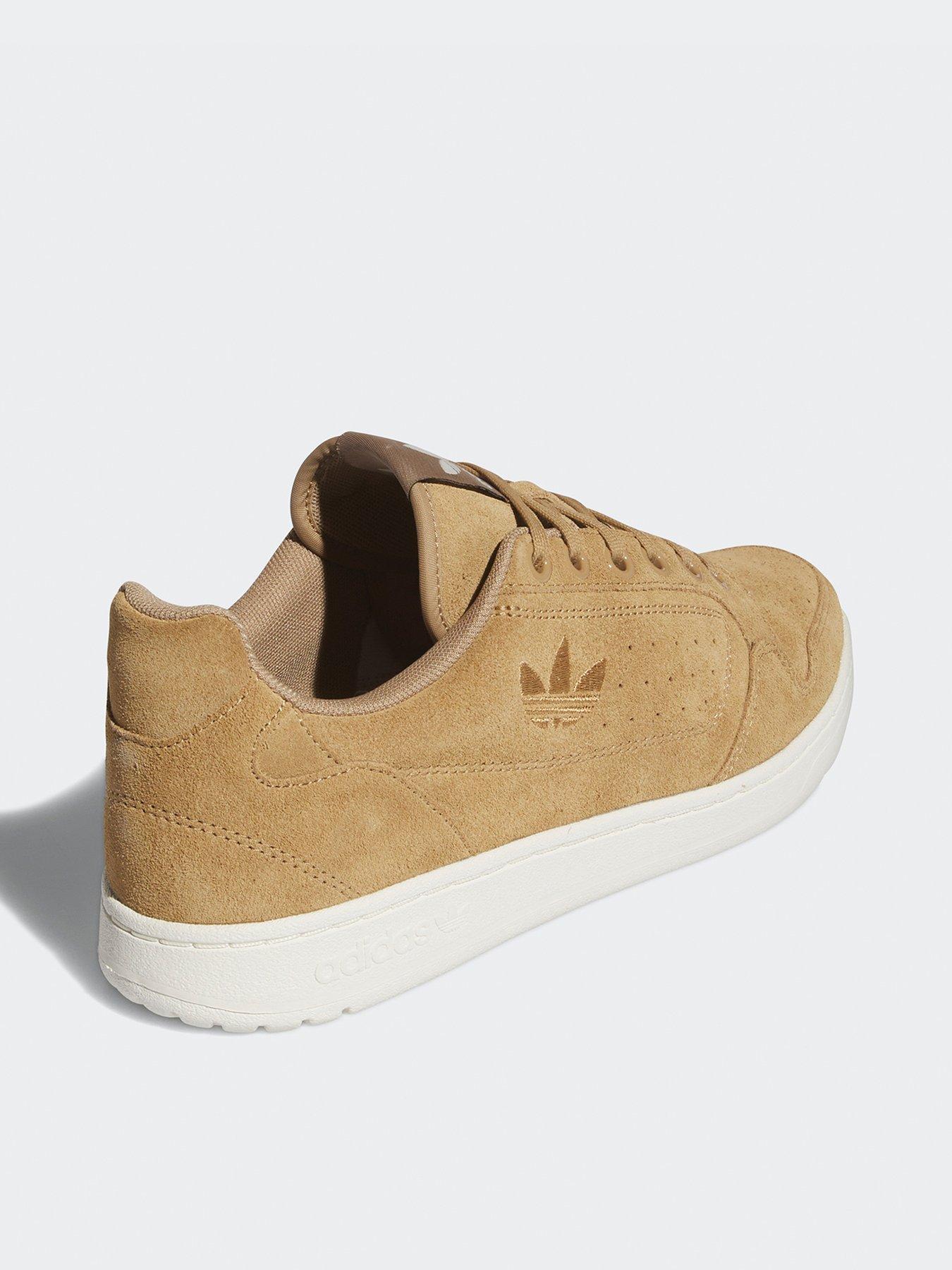 adidas-originals-mens-ny-90-trainers-brownback