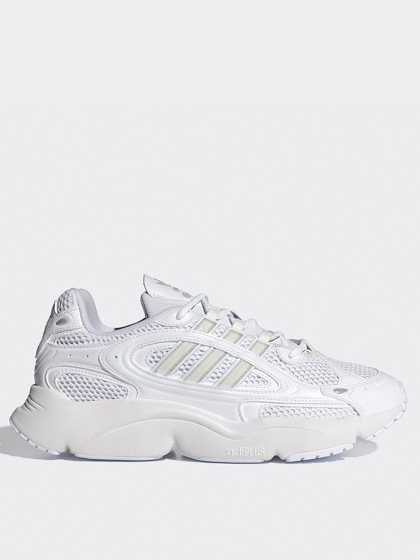 adidas-originals-mens-ozmillen-trainer-white