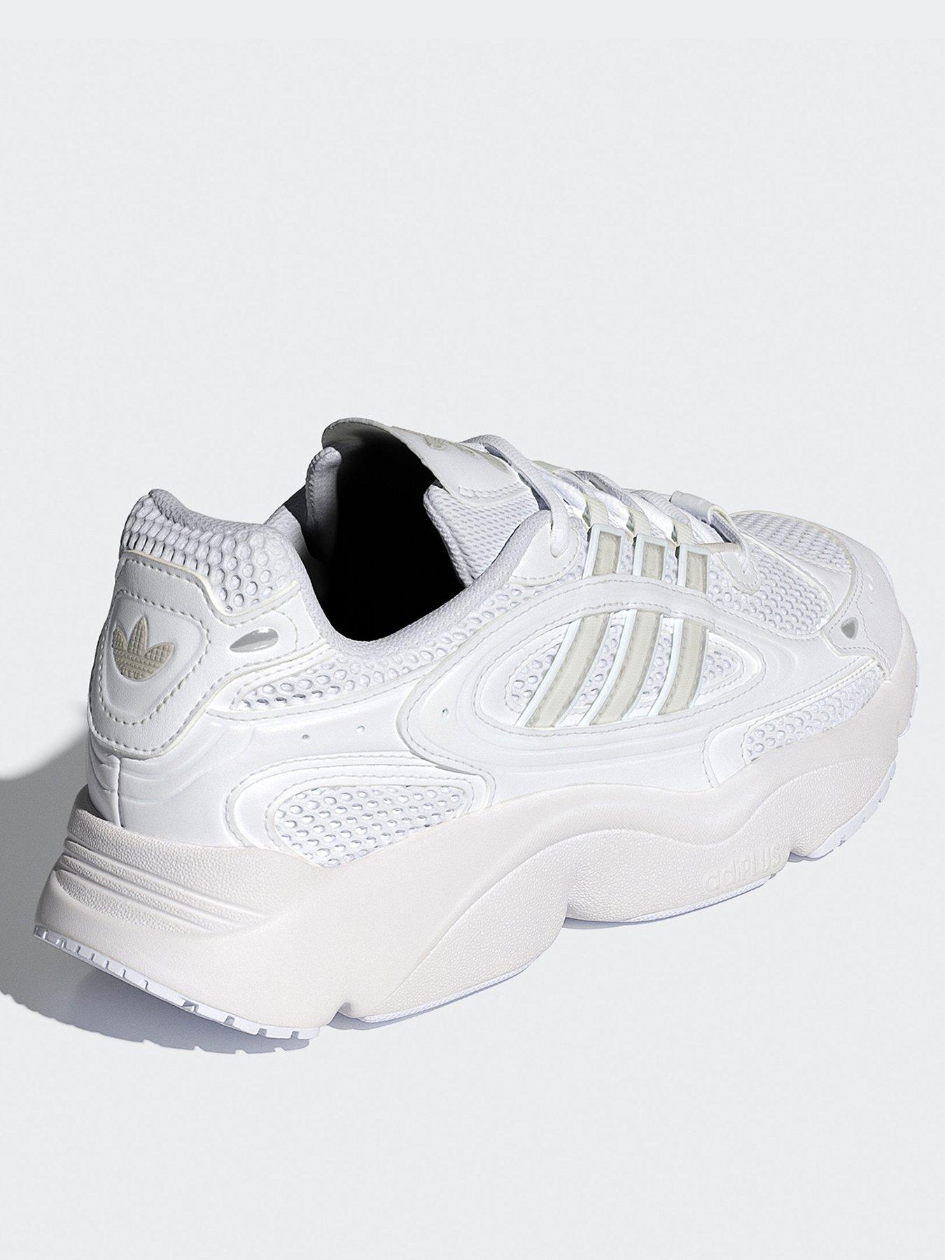 adidas-originals-mens-ozmillen-trainer-whiteback