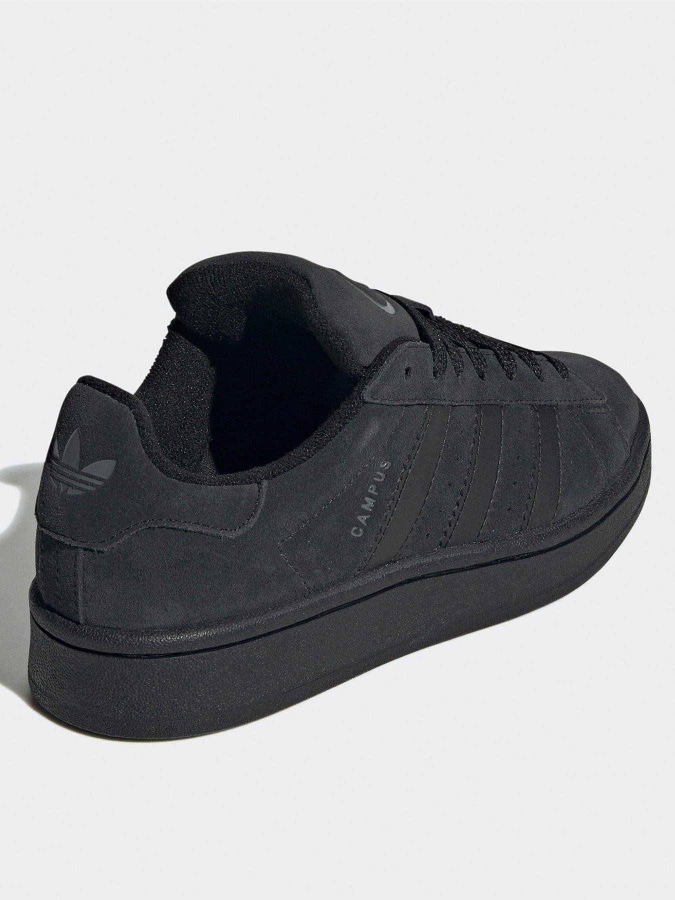 adidas-originals-older-unisex-campus-00s-trainers-blackback