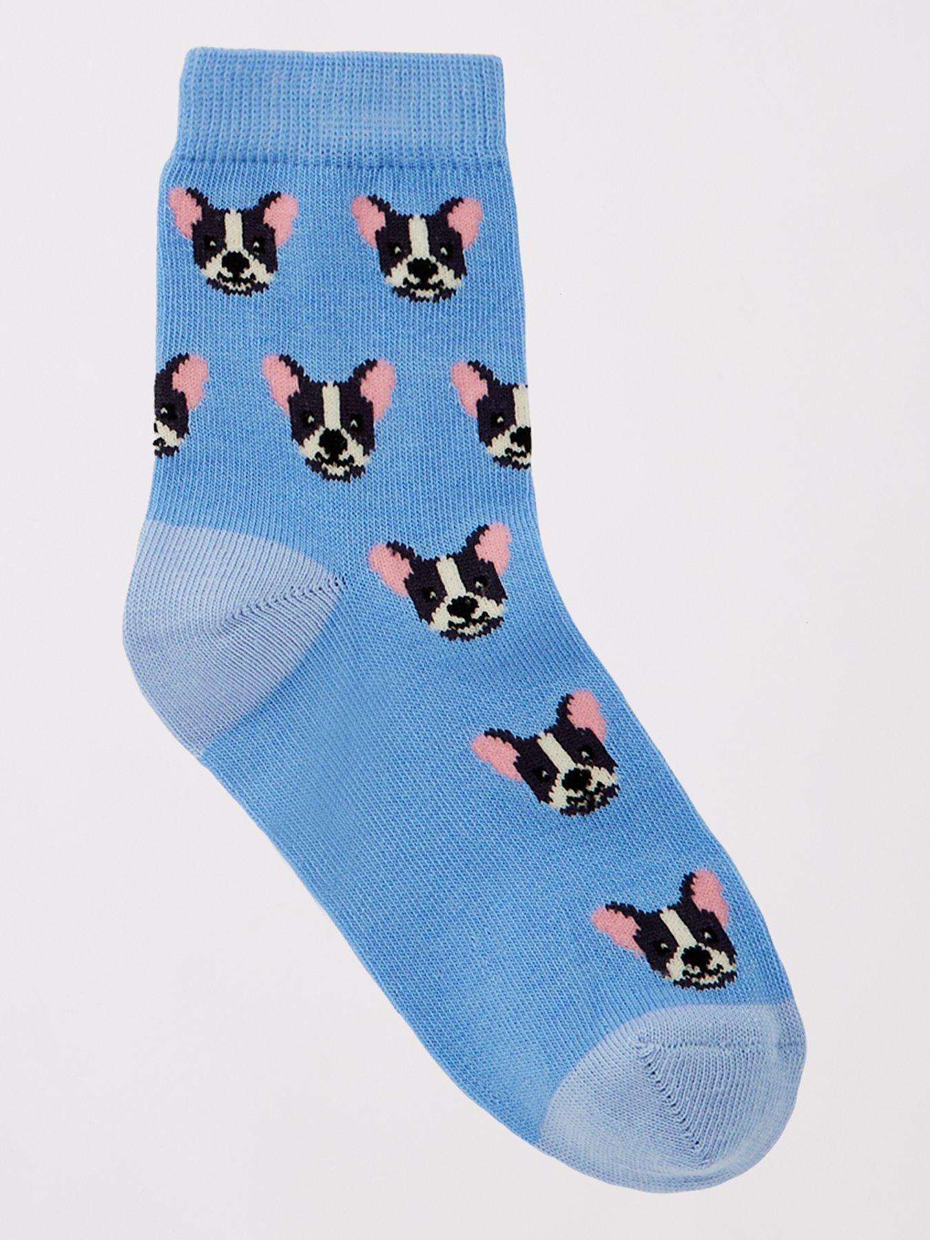 v-by-very-girls-3-pack-dog-socks-multiback