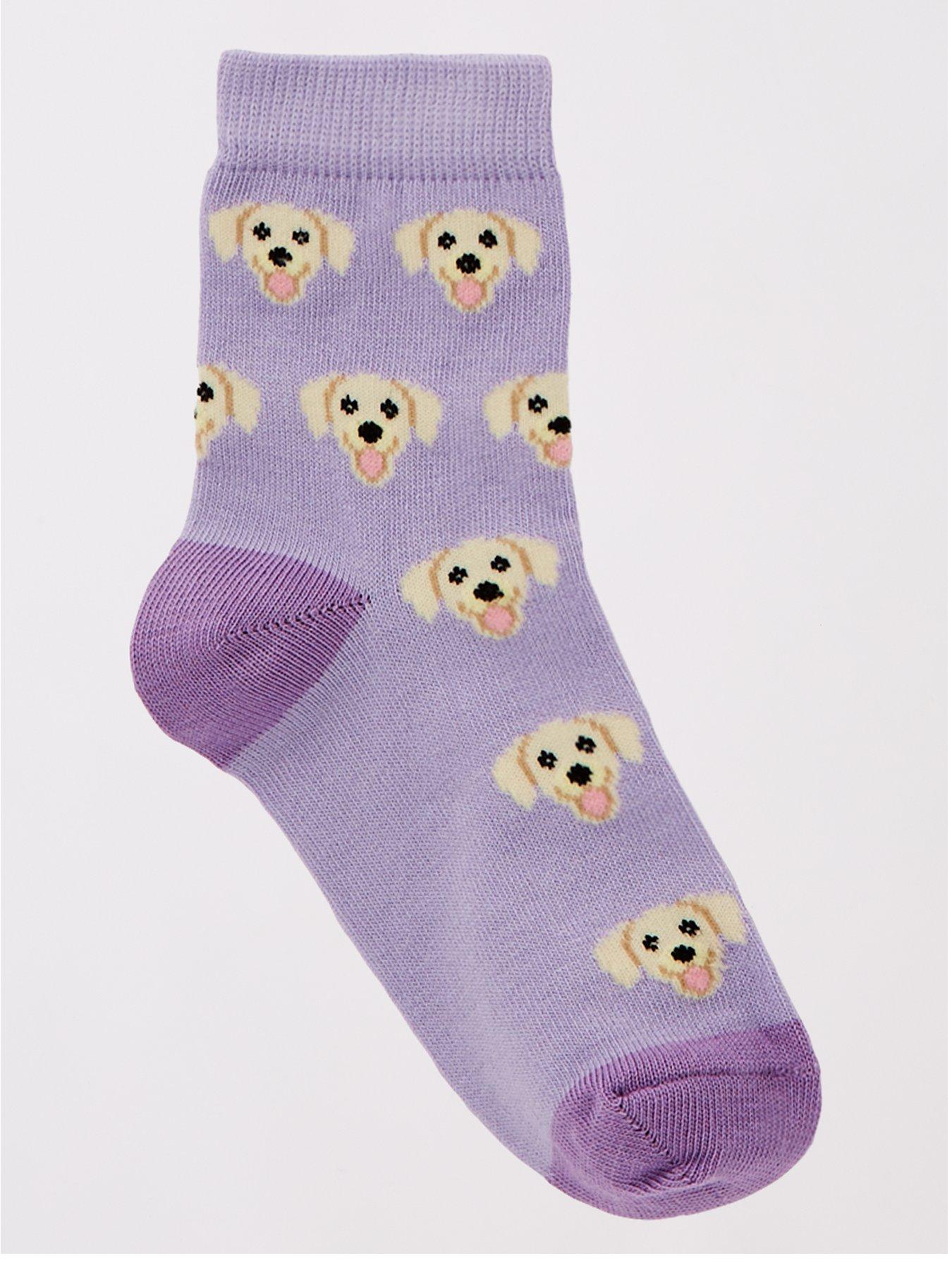 v-by-very-girls-3-pack-dog-socks-multioutfit