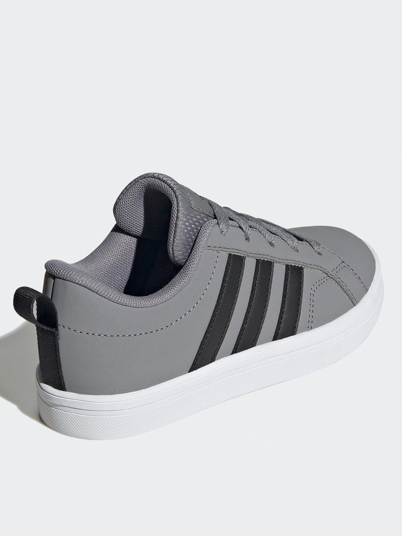 adidas-sportswear-junior-vs-pace-20-trainers-greyblackback