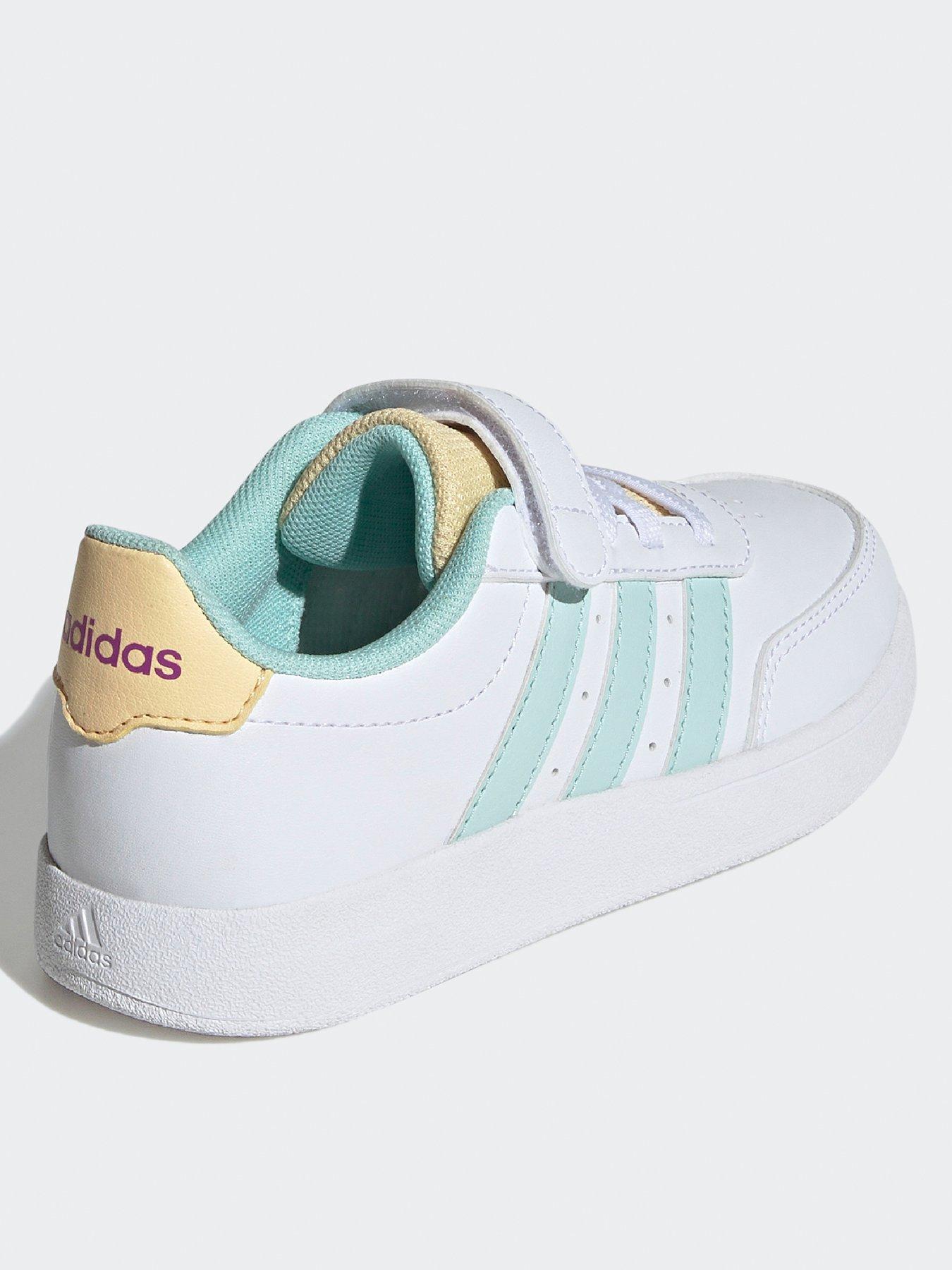 adidas-sportswear-kids-breaknet-20-elasticated-trainers-whiteback