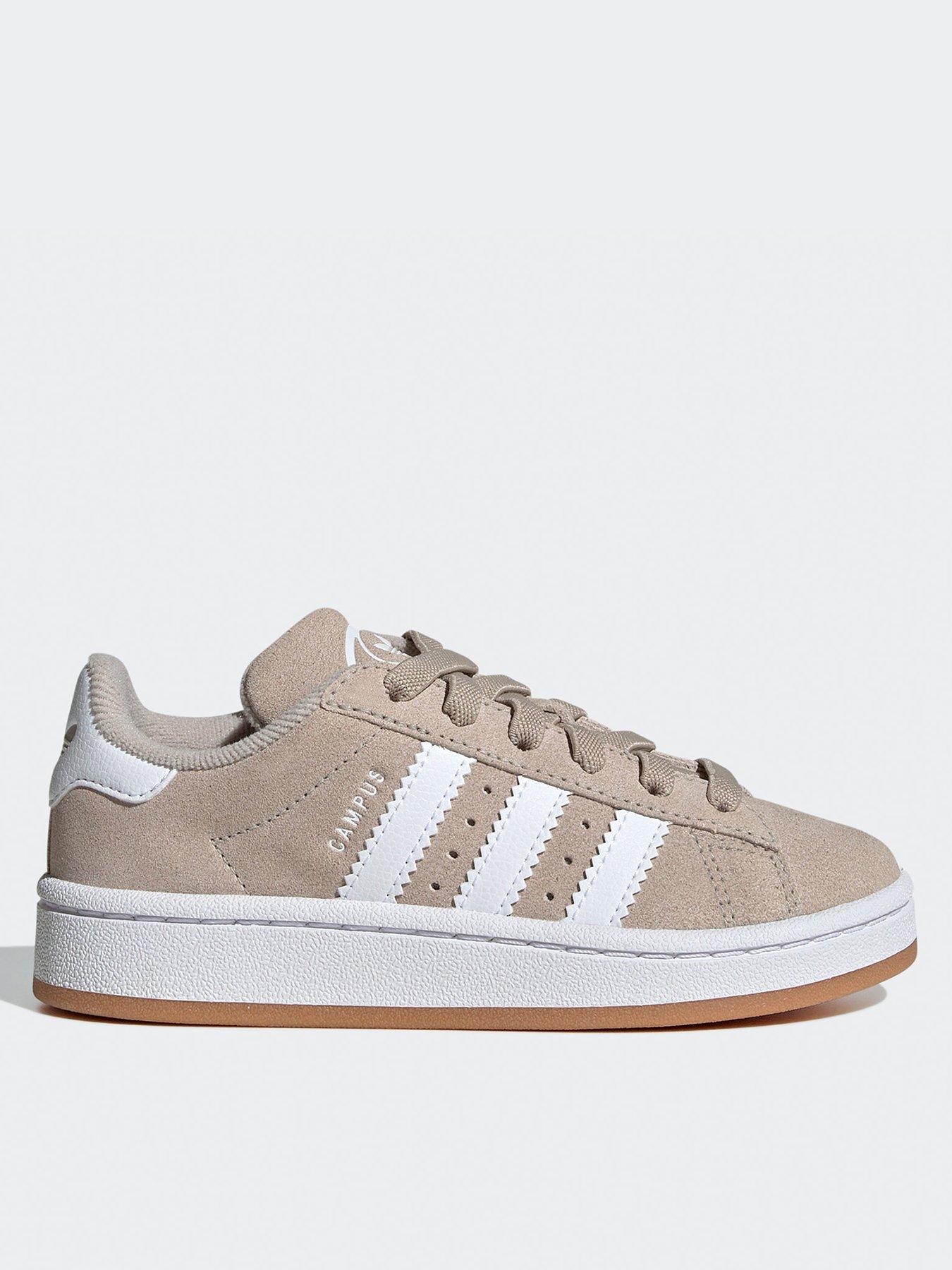 adidas gazelle silver green womens adidas Superstar 80 ADV (Aurora Onix/ Chalk White) 12