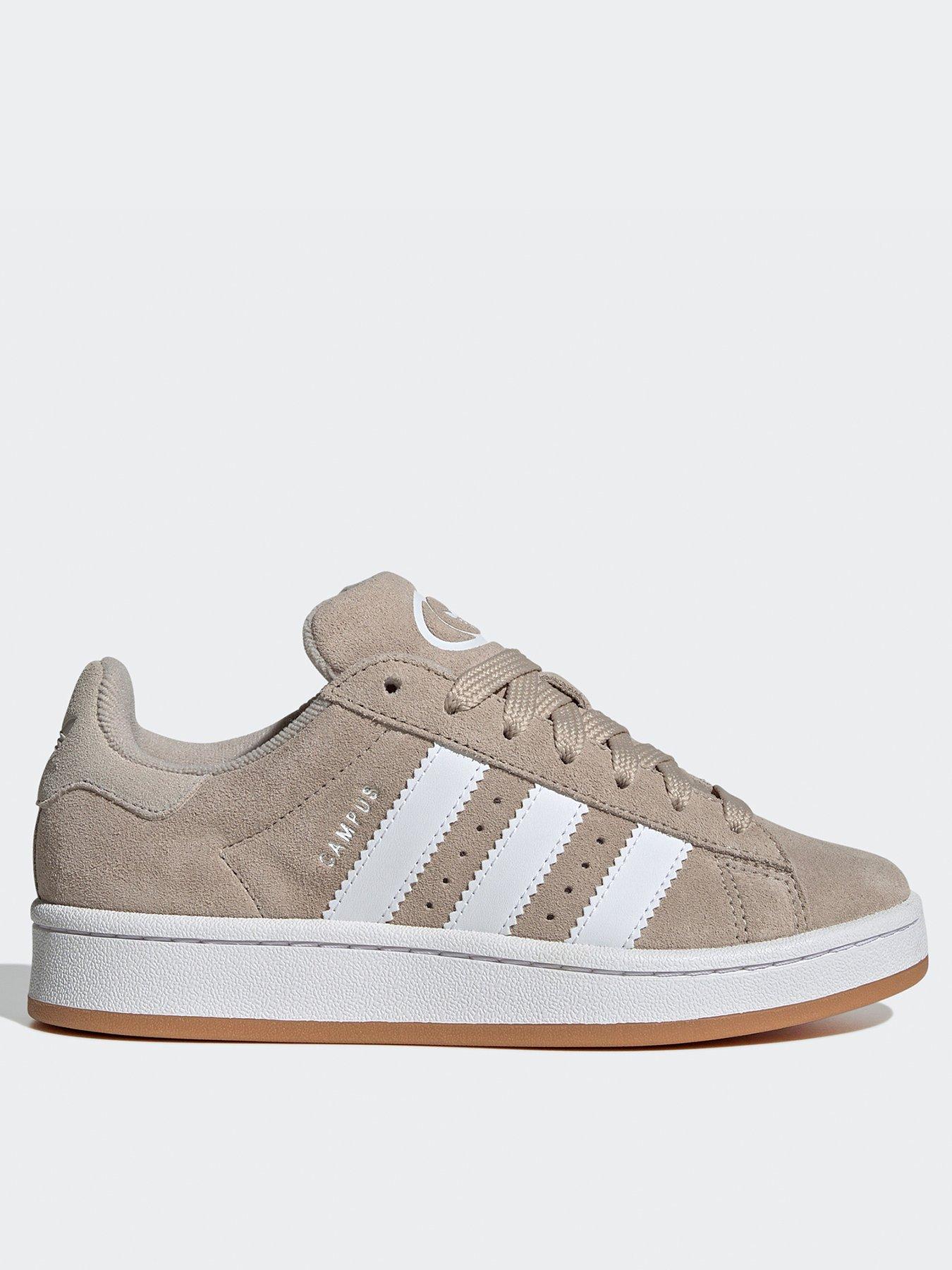 Beige Adidas Sports leisure Very Ireland