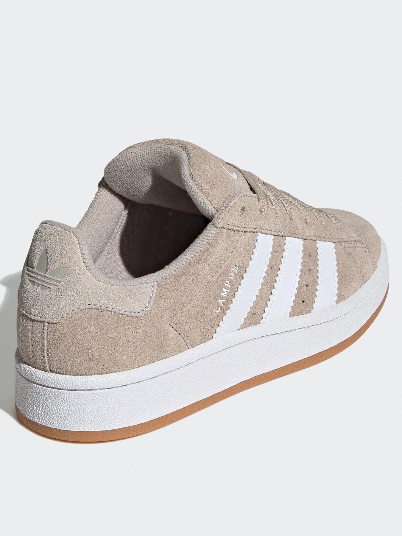 adidas-originals-older-unisex-campus-00s-trainers-beigeback