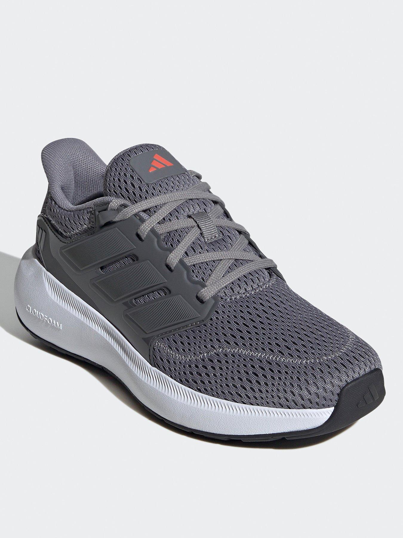 adidas-sportswear-junior-ultimashow-20-trainers-greystillFront